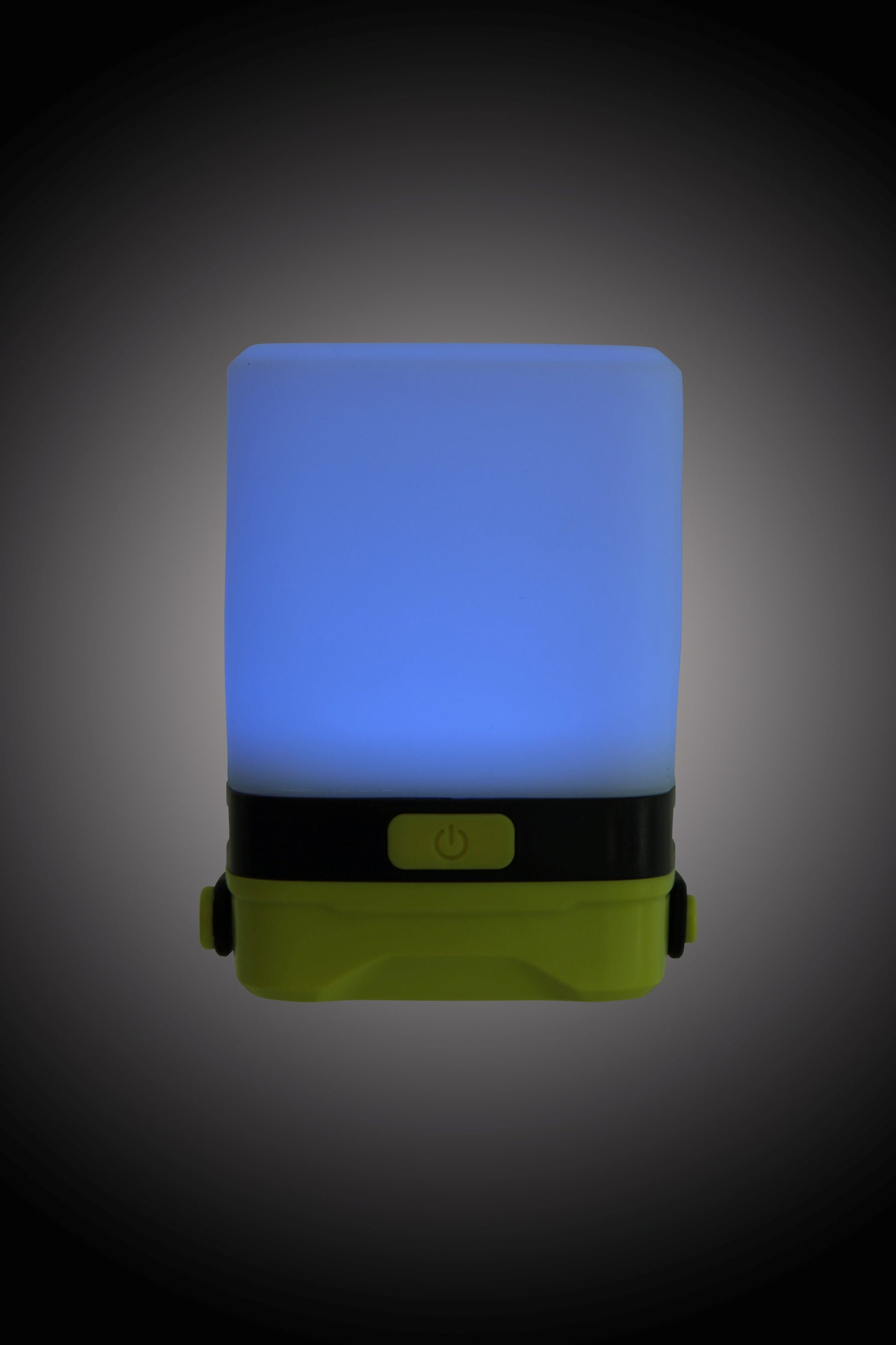Mountain Warehouse Silicone Lantern