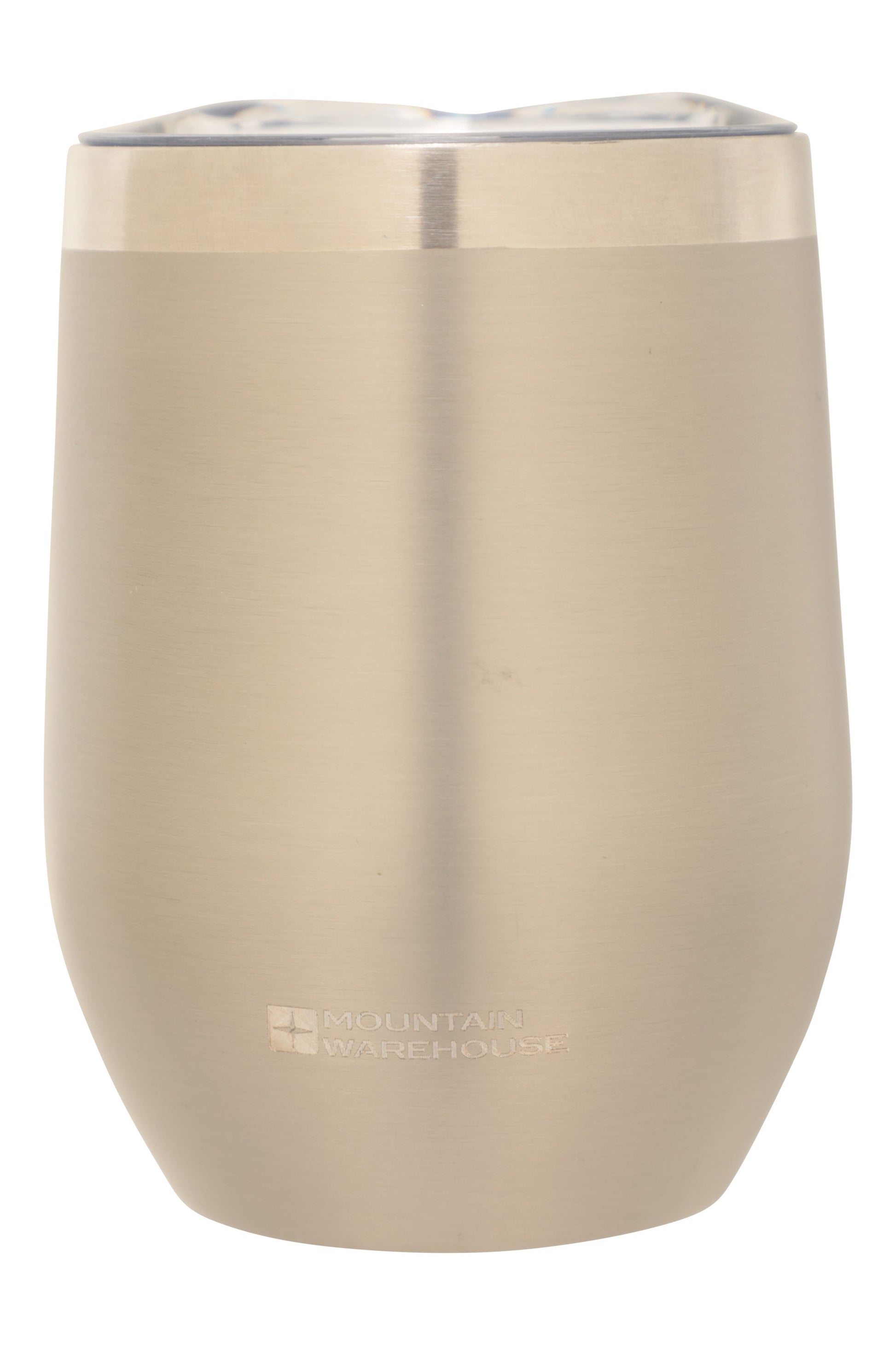Mountain Warehouse Wine Cooler Mug