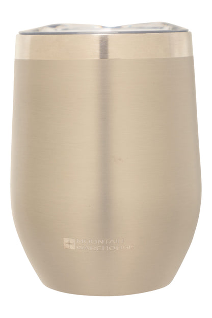 Mountain Warehouse Wine Cooler Mug