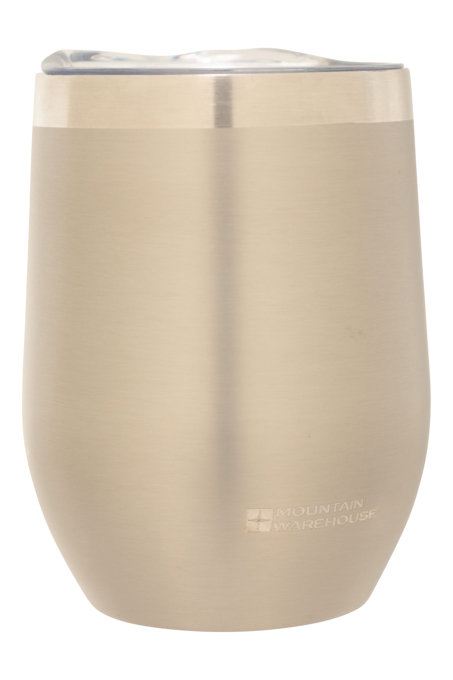 Mountain Warehouse Wine Cooler Mug