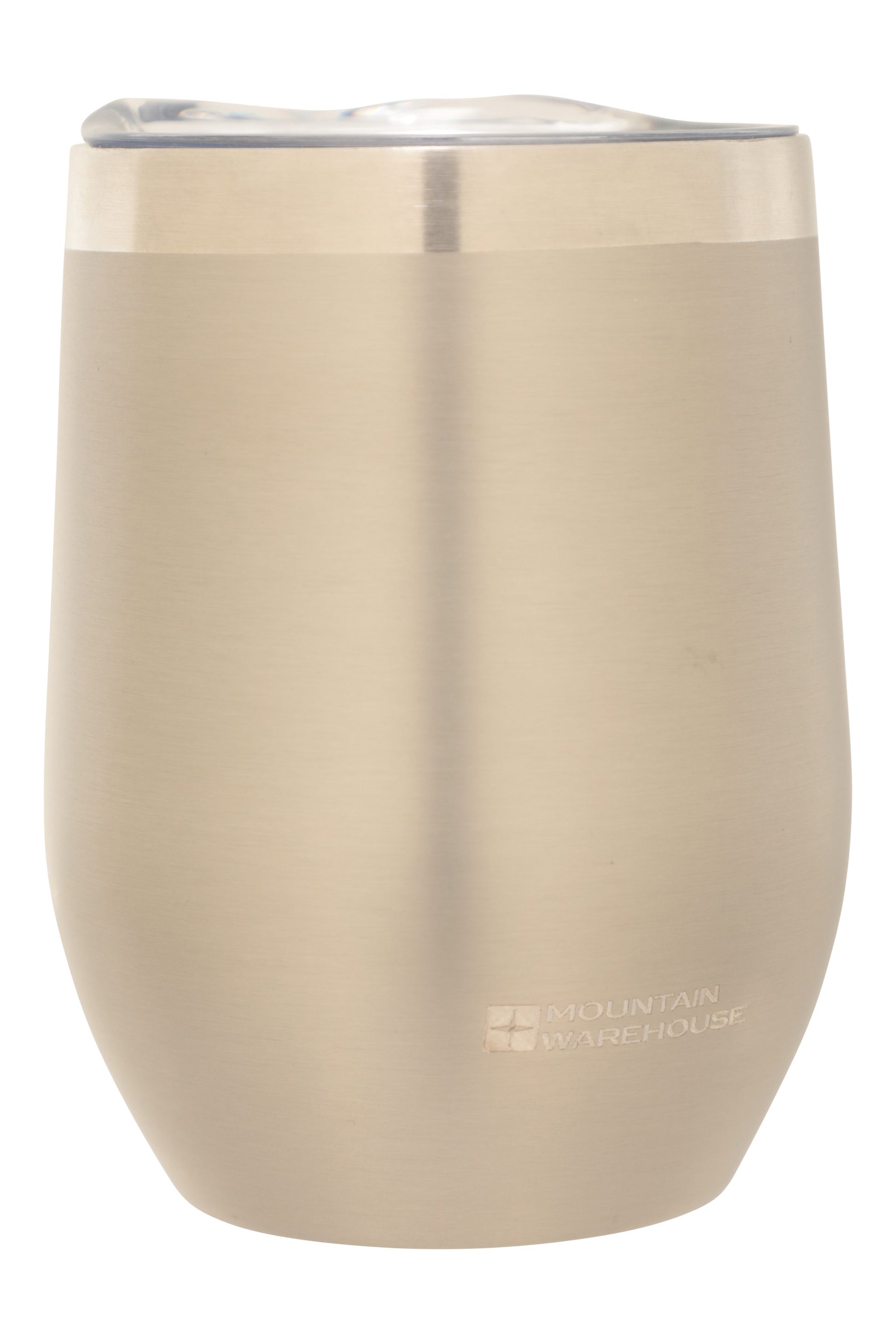 Mountain Warehouse Wine Cooler Mug