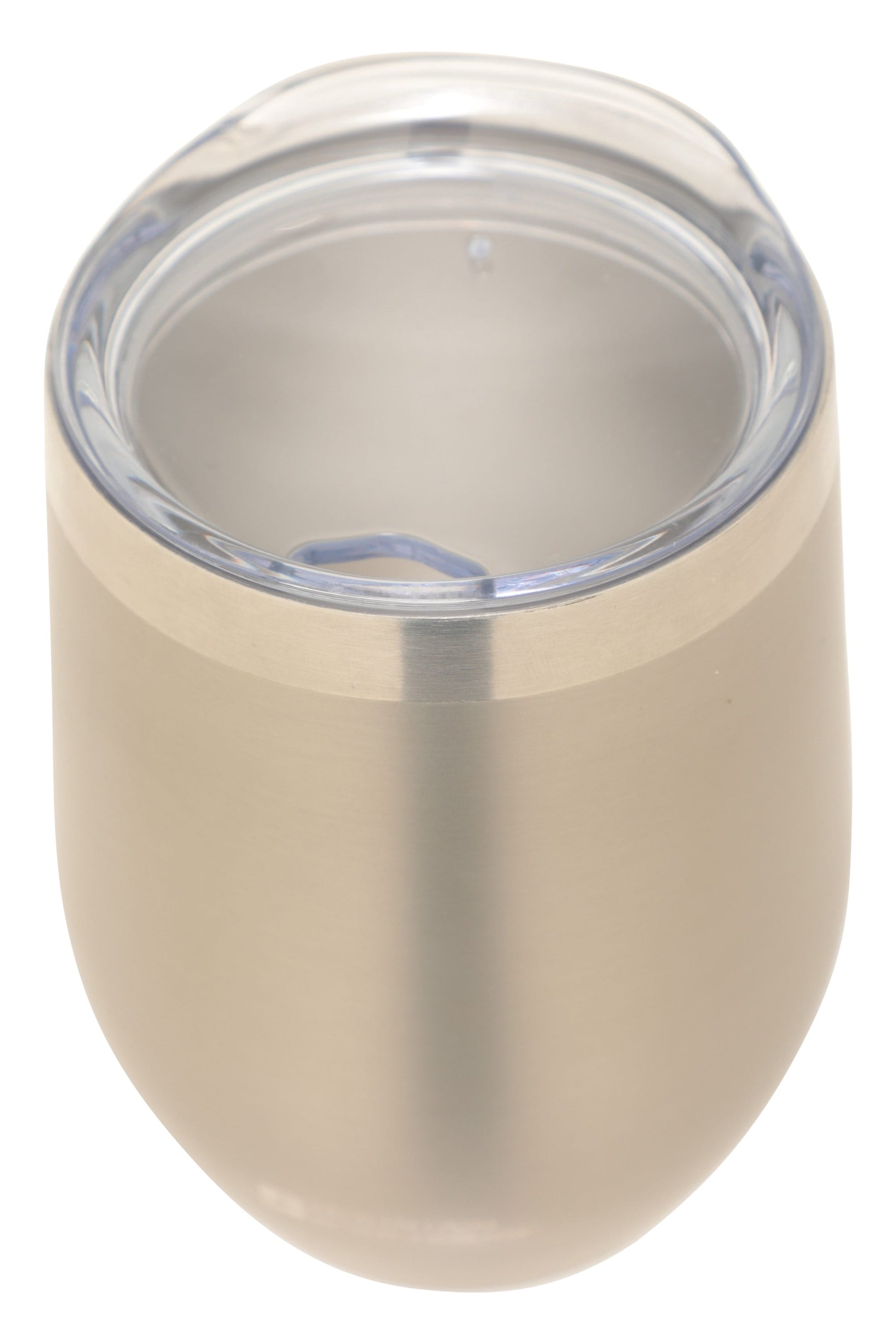 Mountain Warehouse Wine Cooler Mug