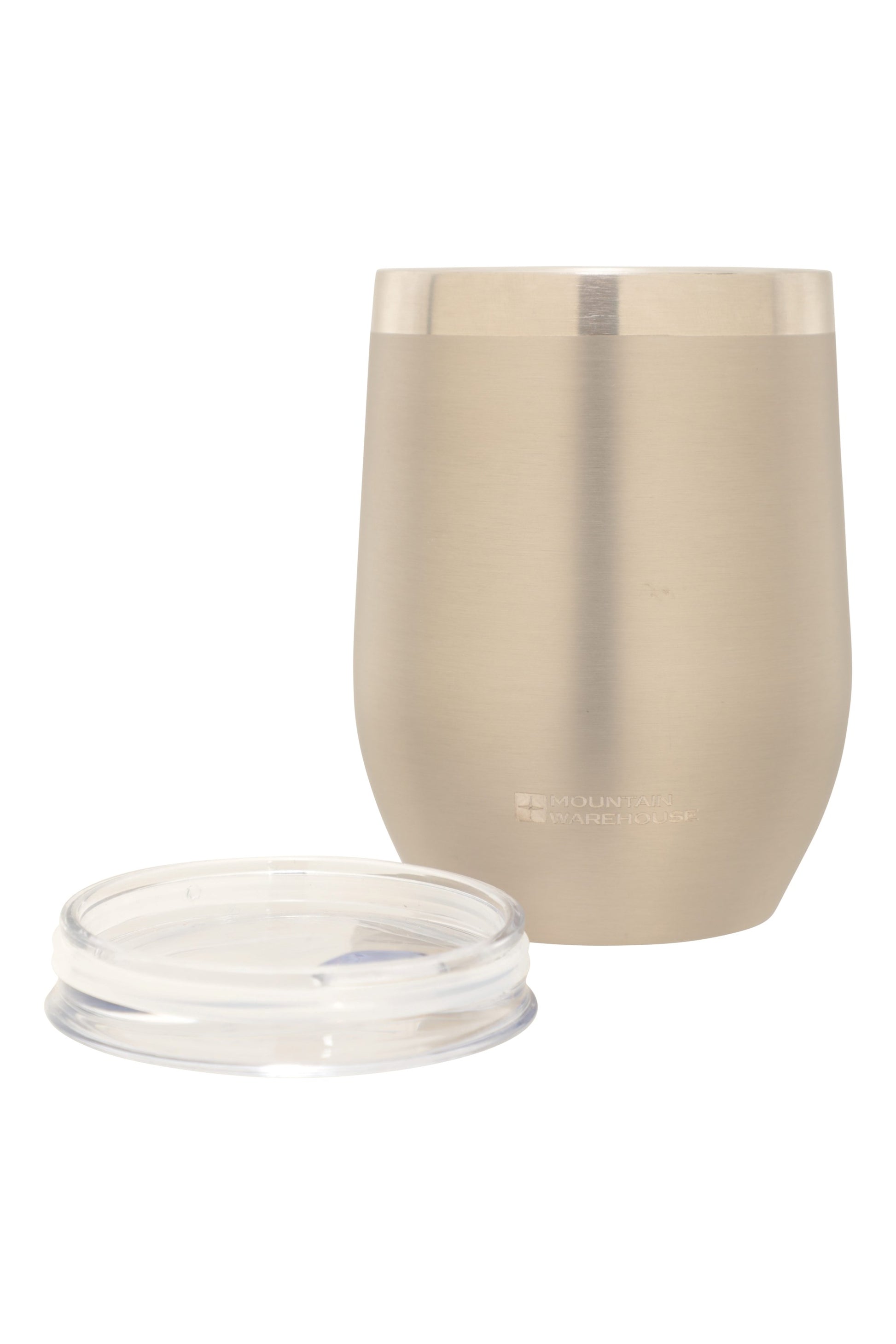 Mountain Warehouse Wine Cooler Mug