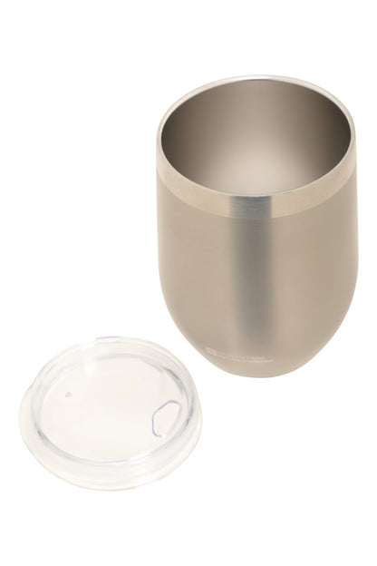 Mountain Warehouse Wine Cooler Mug