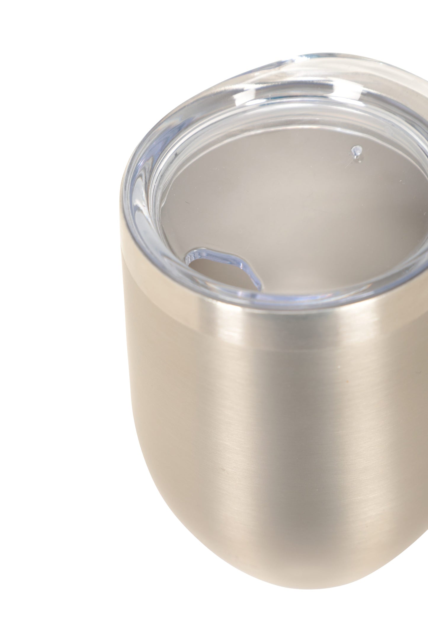 Mountain Warehouse Wine Cooler Mug