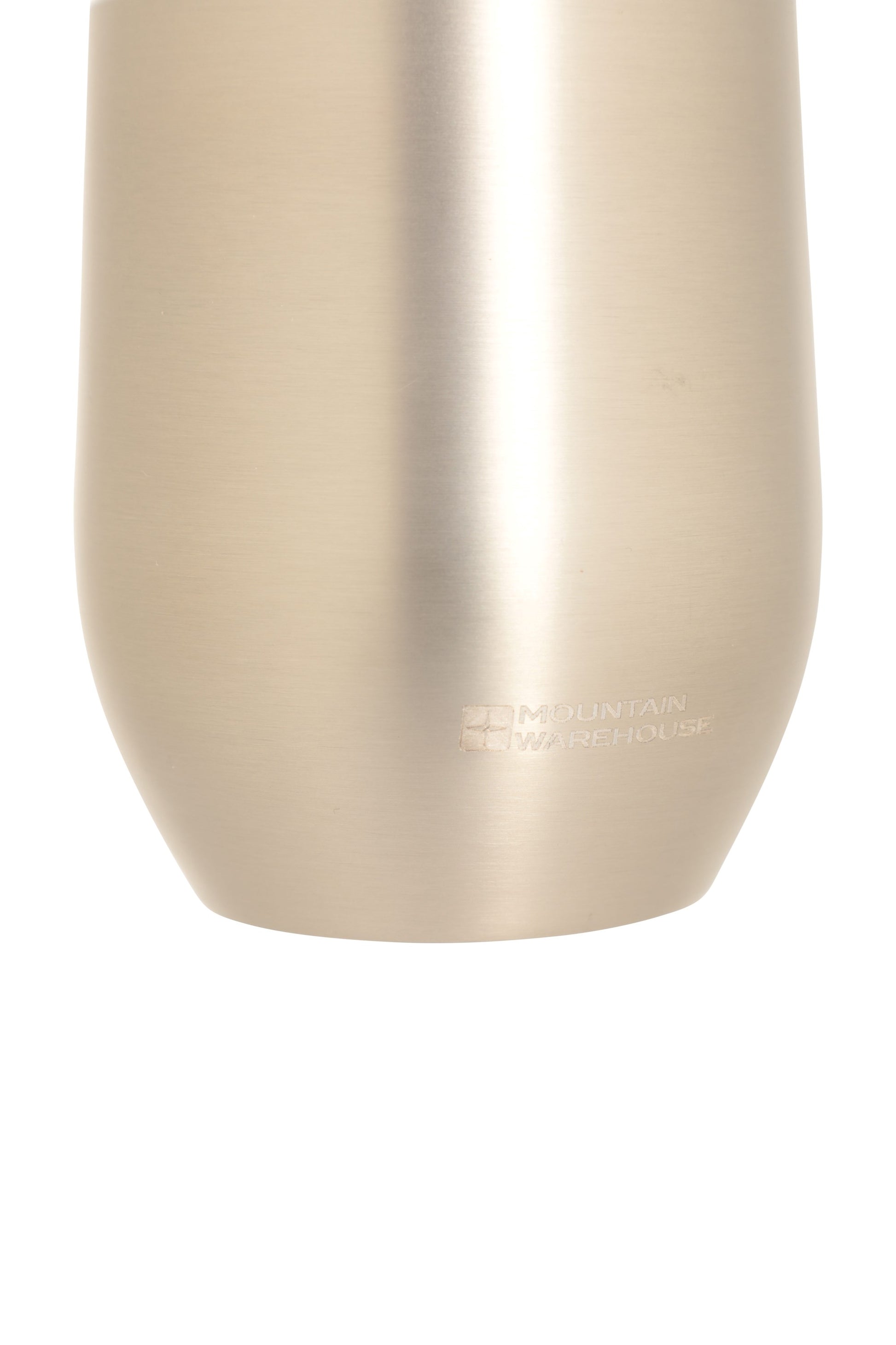 Mountain Warehouse Wine Cooler Mug