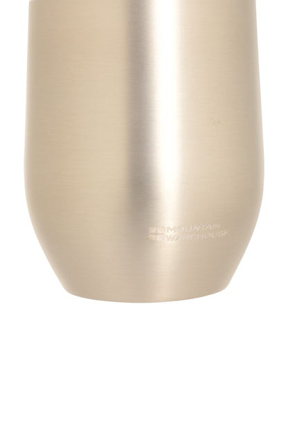 Mountain Warehouse Wine Cooler Mug