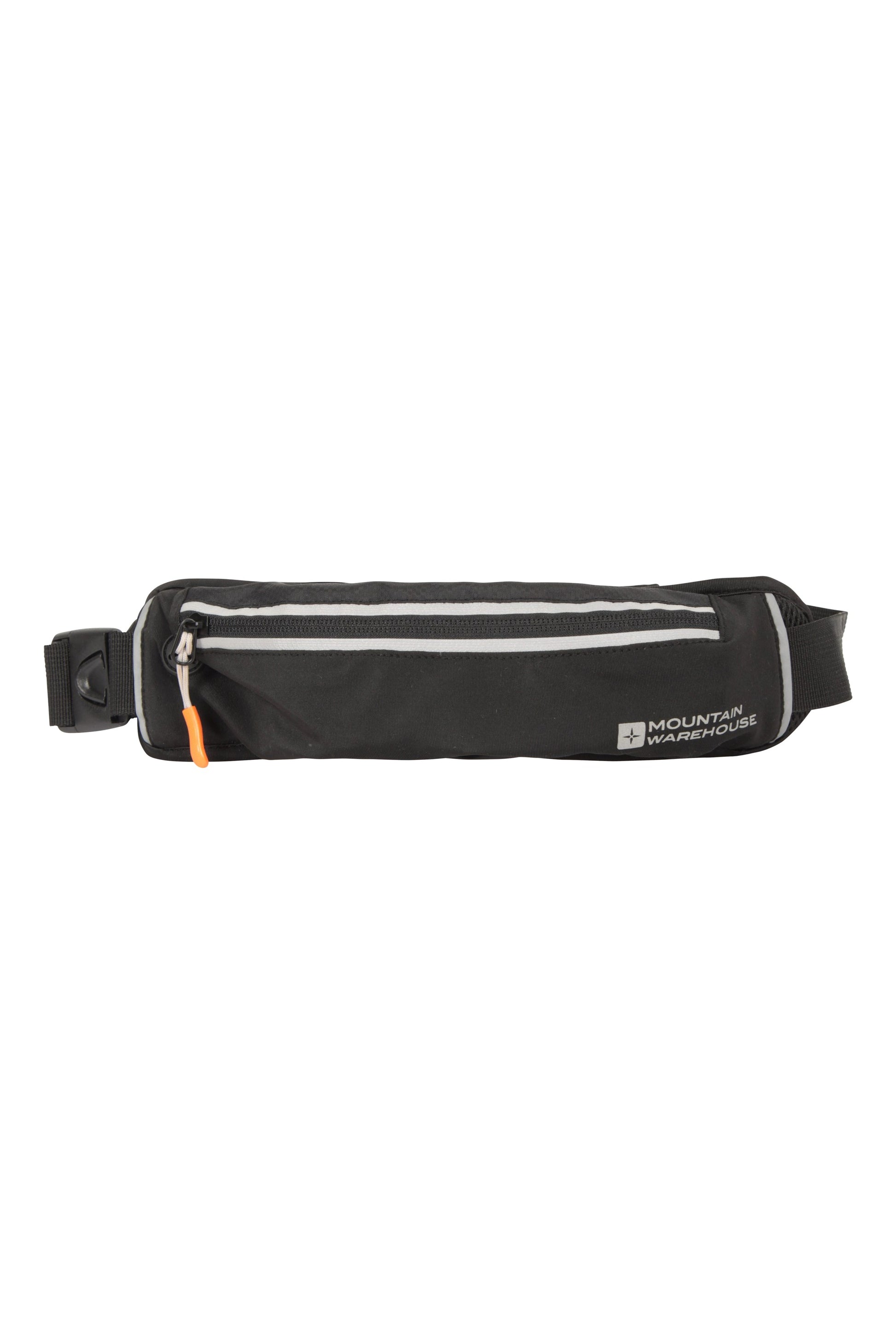 Mountain Warehouse Slim Running Belt