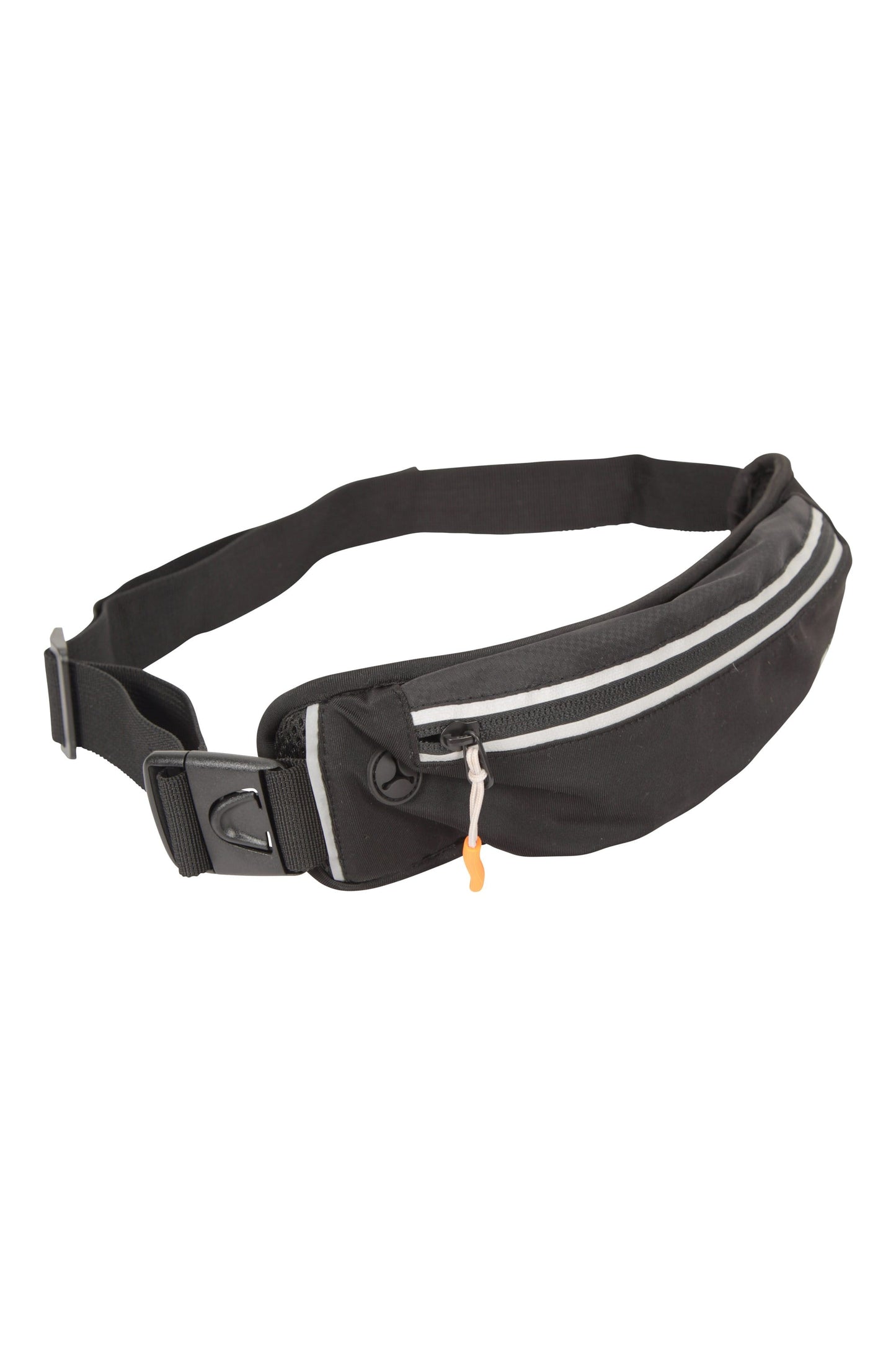 Mountain Warehouse Slim Running Belt