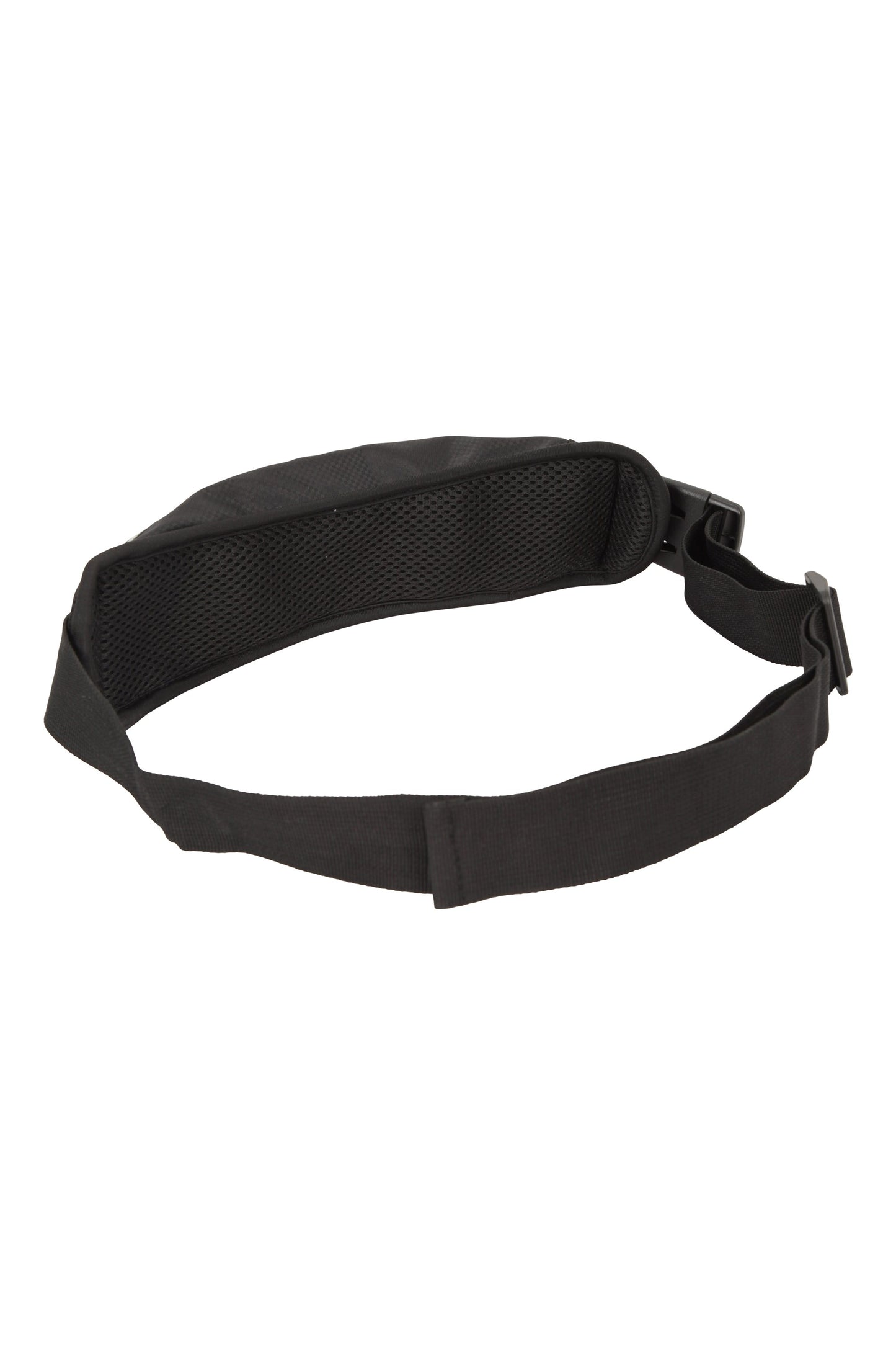 Mountain Warehouse Slim Running Belt