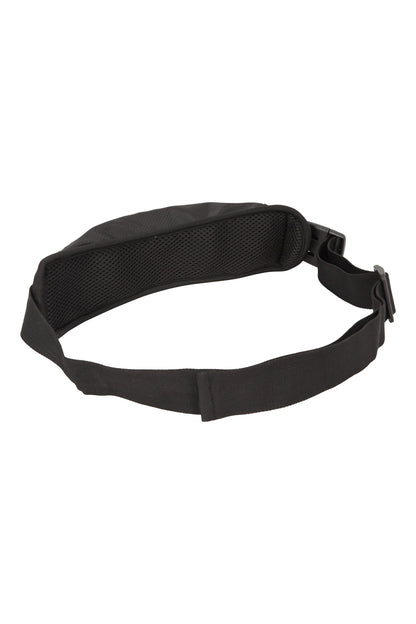Mountain Warehouse Slim Running Belt