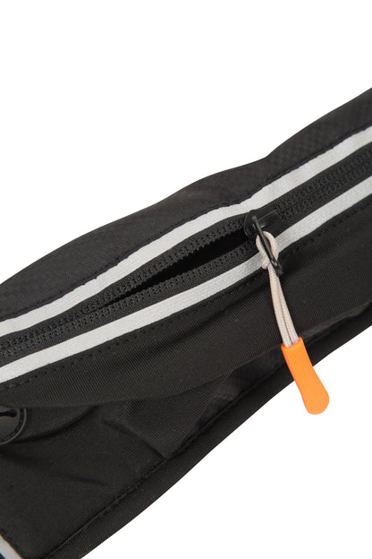Mountain Warehouse Slim Running Belt