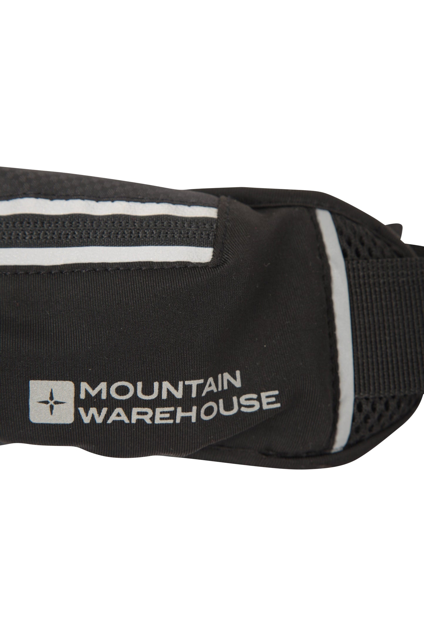 Mountain Warehouse Slim Running Belt