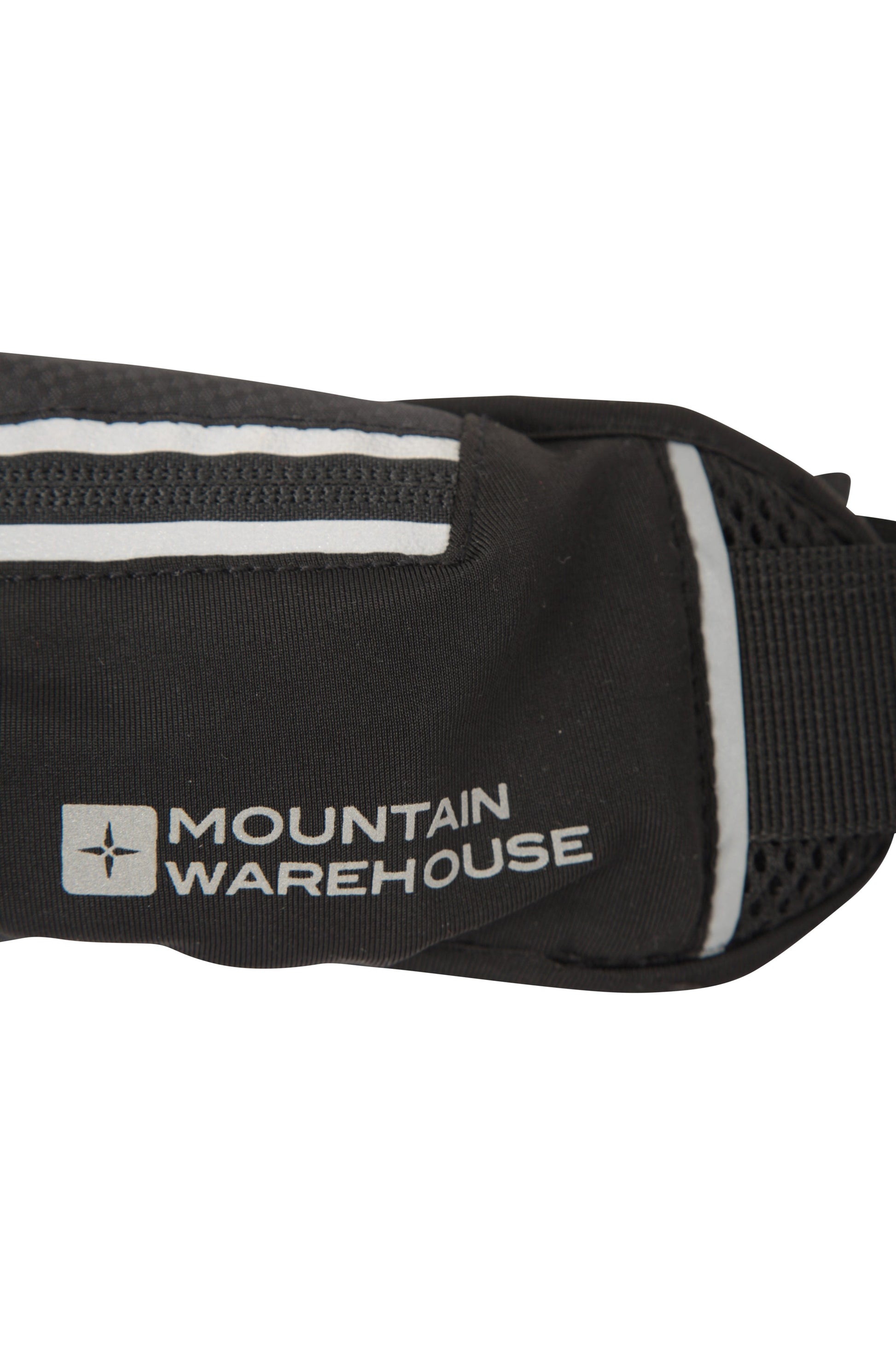 Mountain Warehouse Slim Running Belt