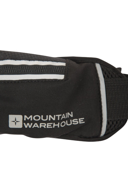 Mountain Warehouse Slim Running Belt