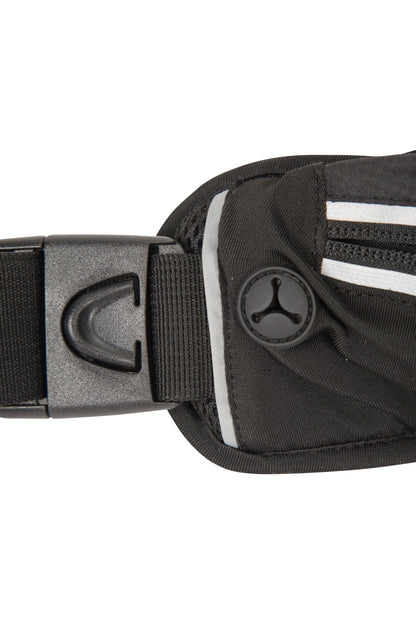 Mountain Warehouse Slim Running Belt