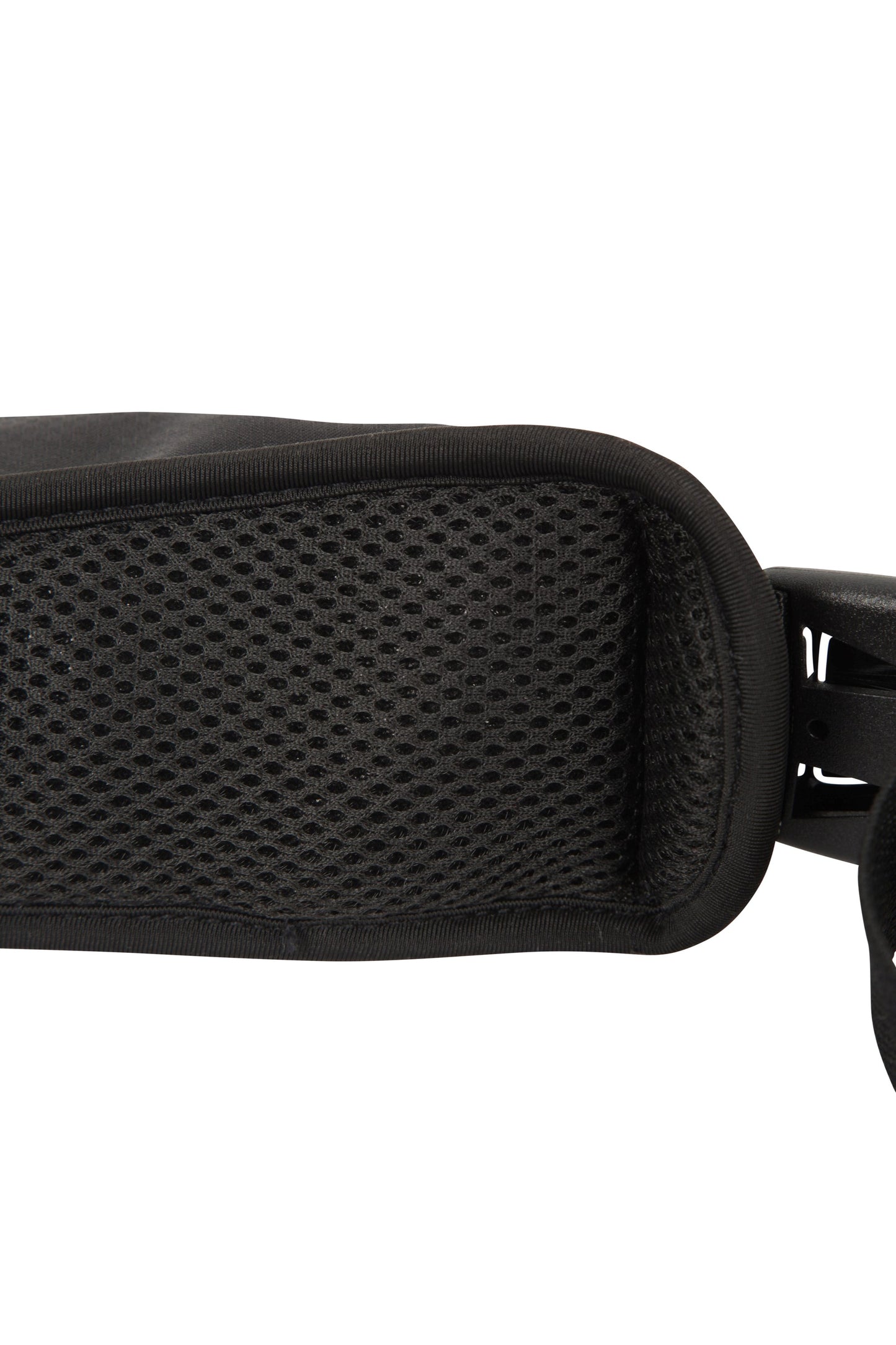 Mountain Warehouse Slim Running Belt