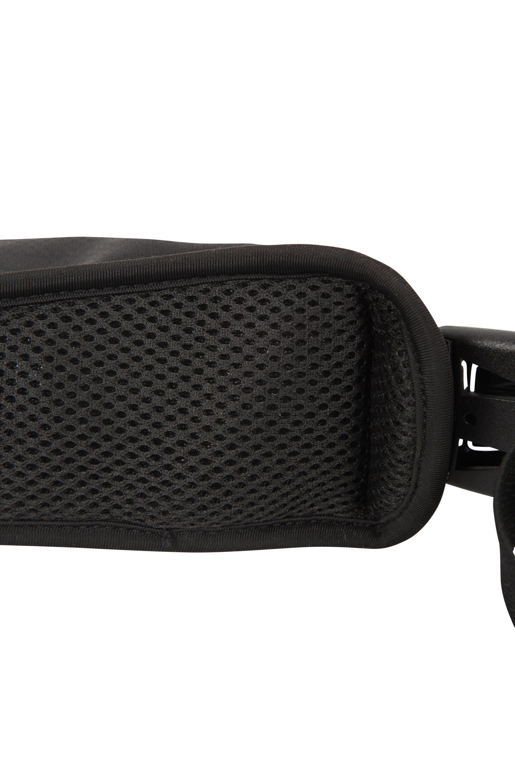 Mountain Warehouse Slim Running Belt
