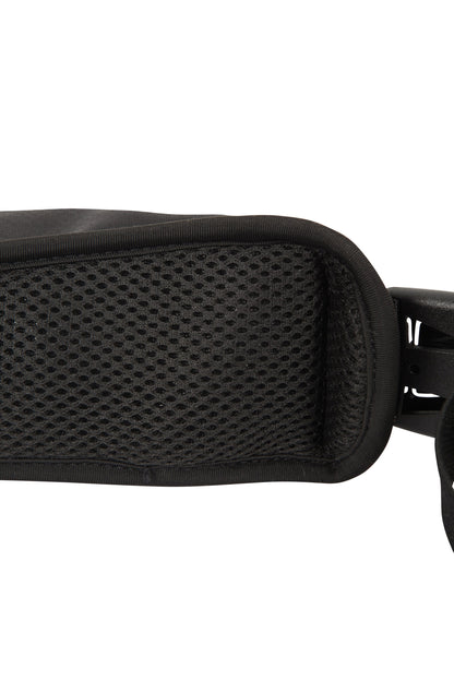 Mountain Warehouse Slim Running Belt