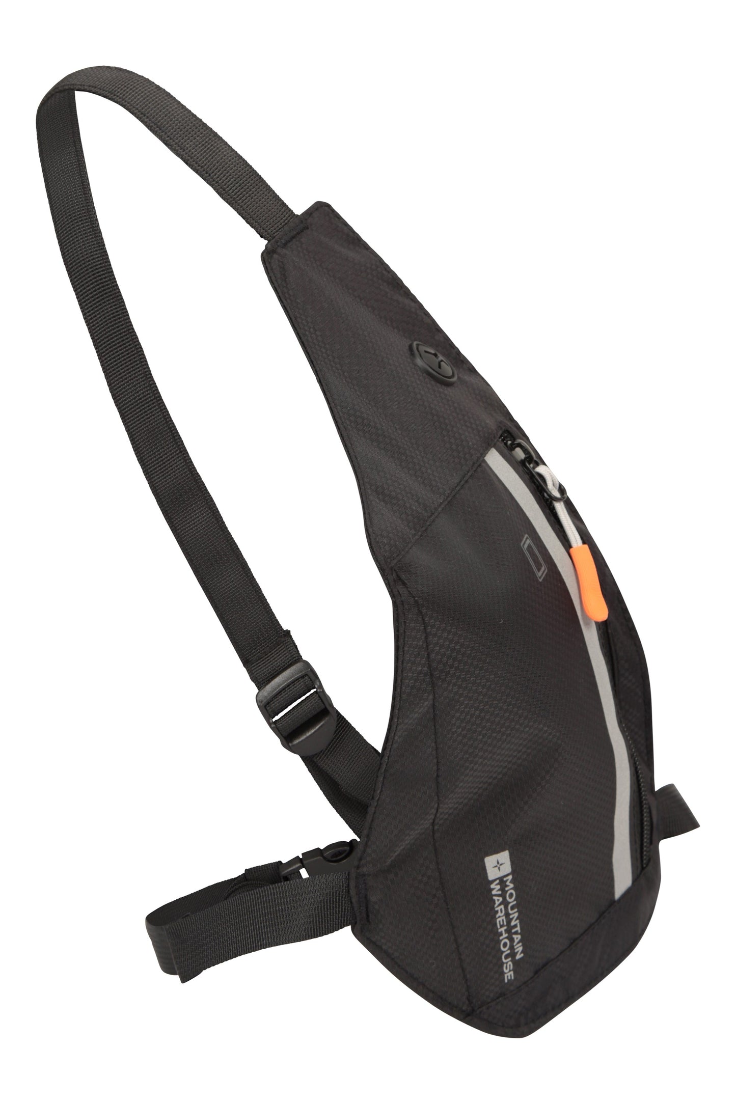 Mountain Warehouse Chest Running Bag