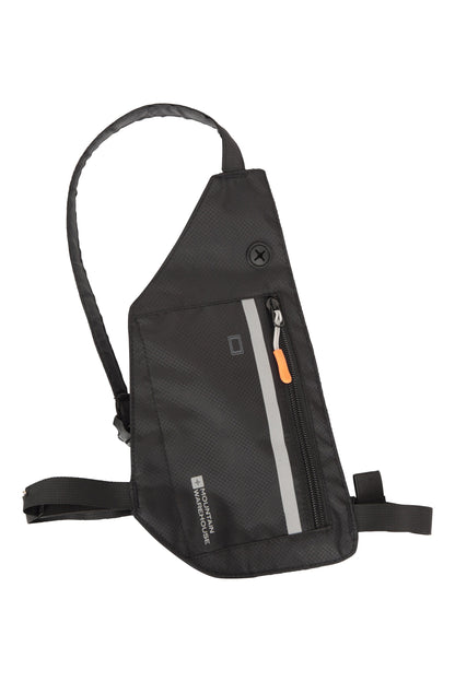 Mountain Warehouse Chest Running Bag