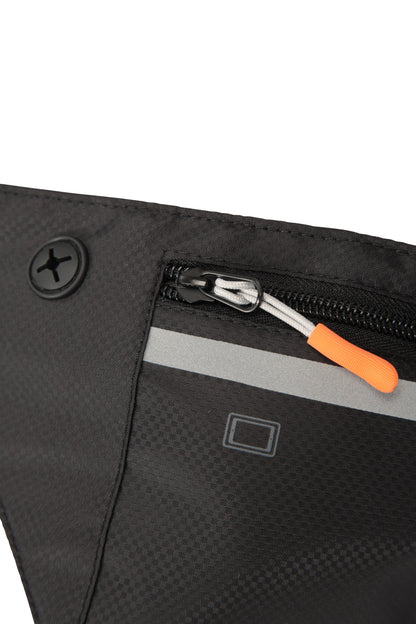 Mountain Warehouse Chest Running Bag