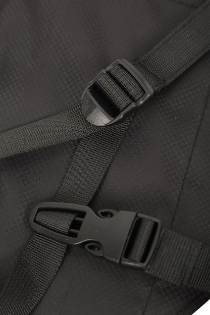 Mountain Warehouse Chest Running Bag