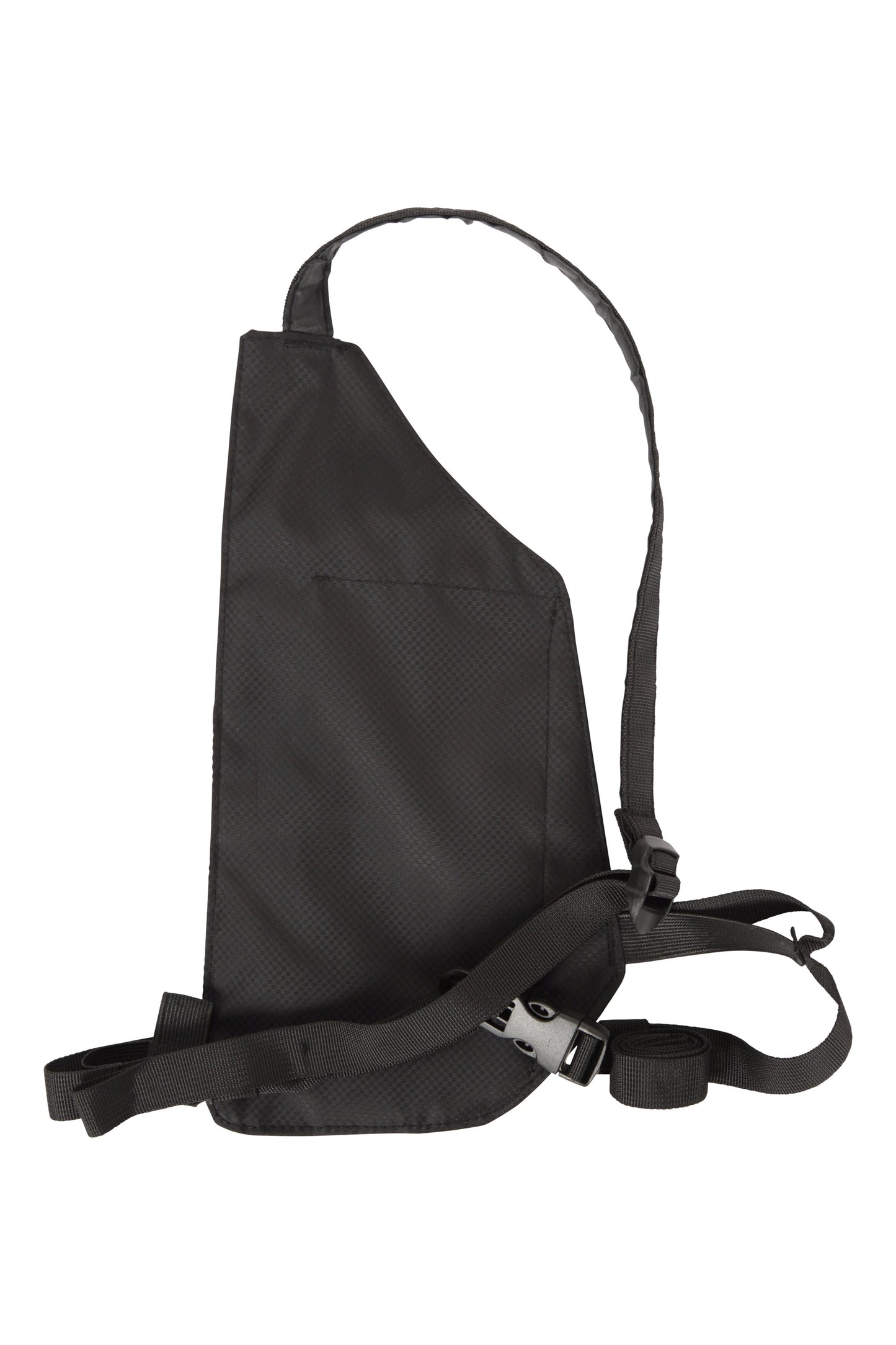 Mountain Warehouse Chest Running Bag