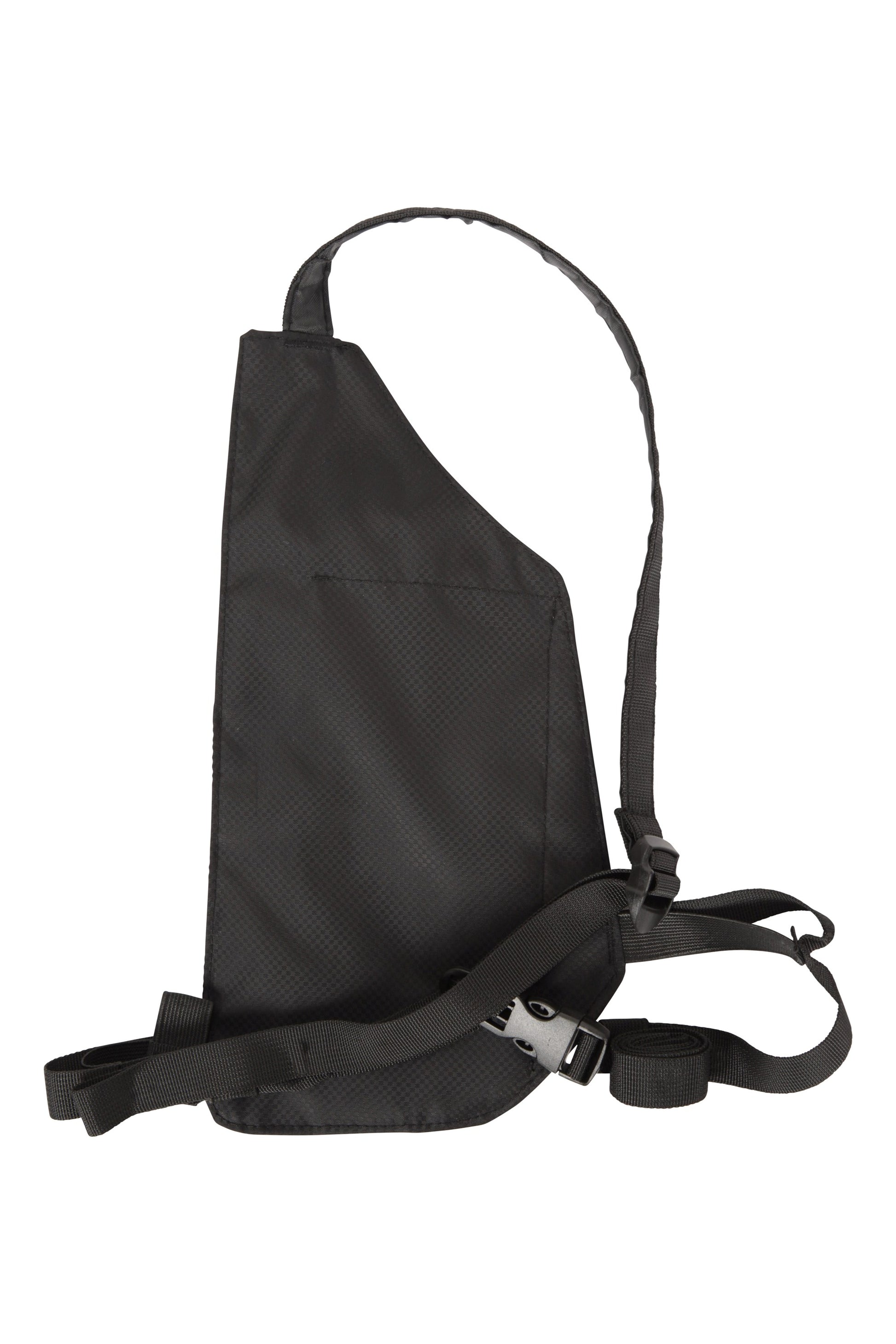 Mountain Warehouse Chest Running Bag