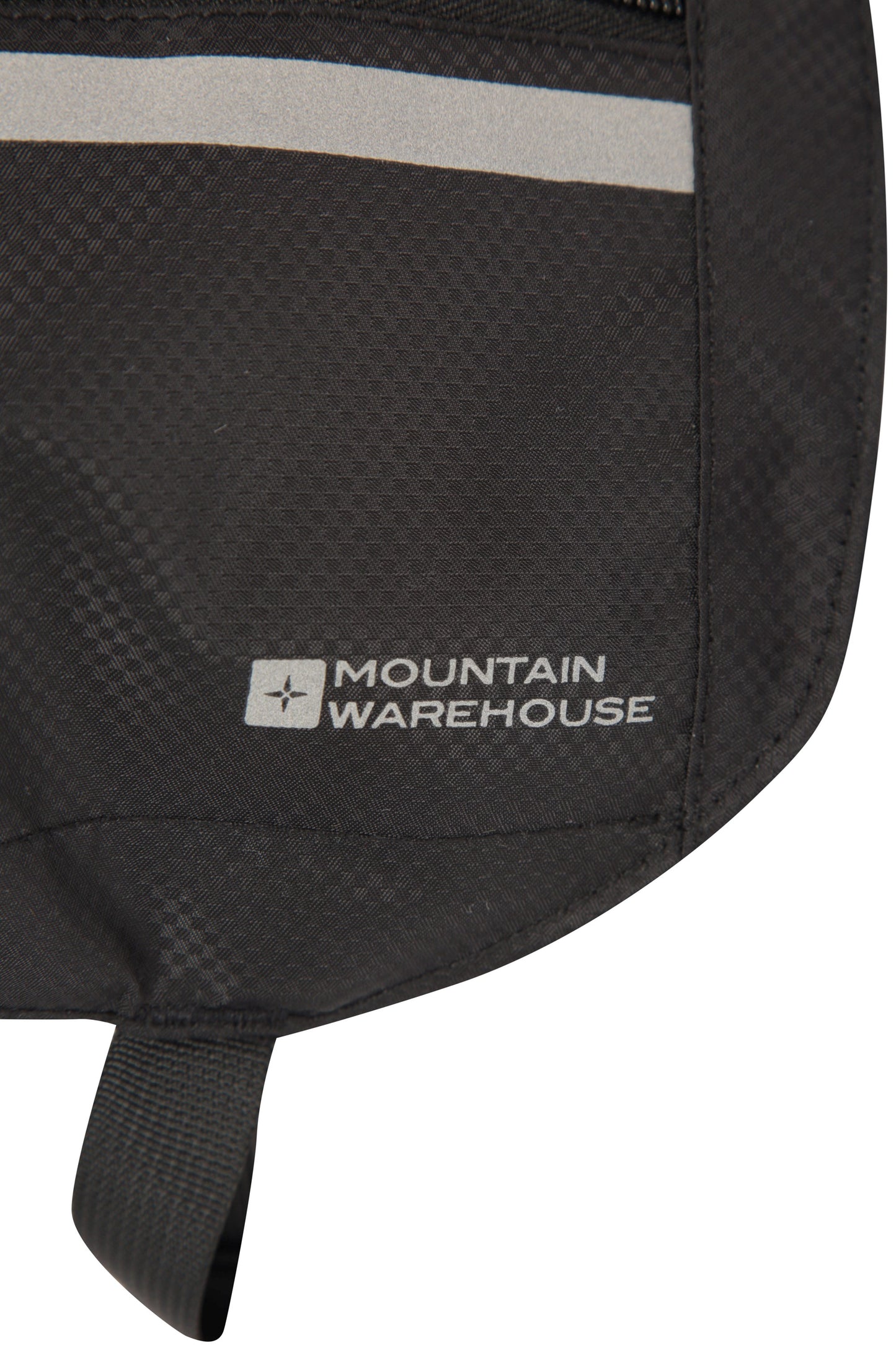 Mountain Warehouse Chest Running Bag