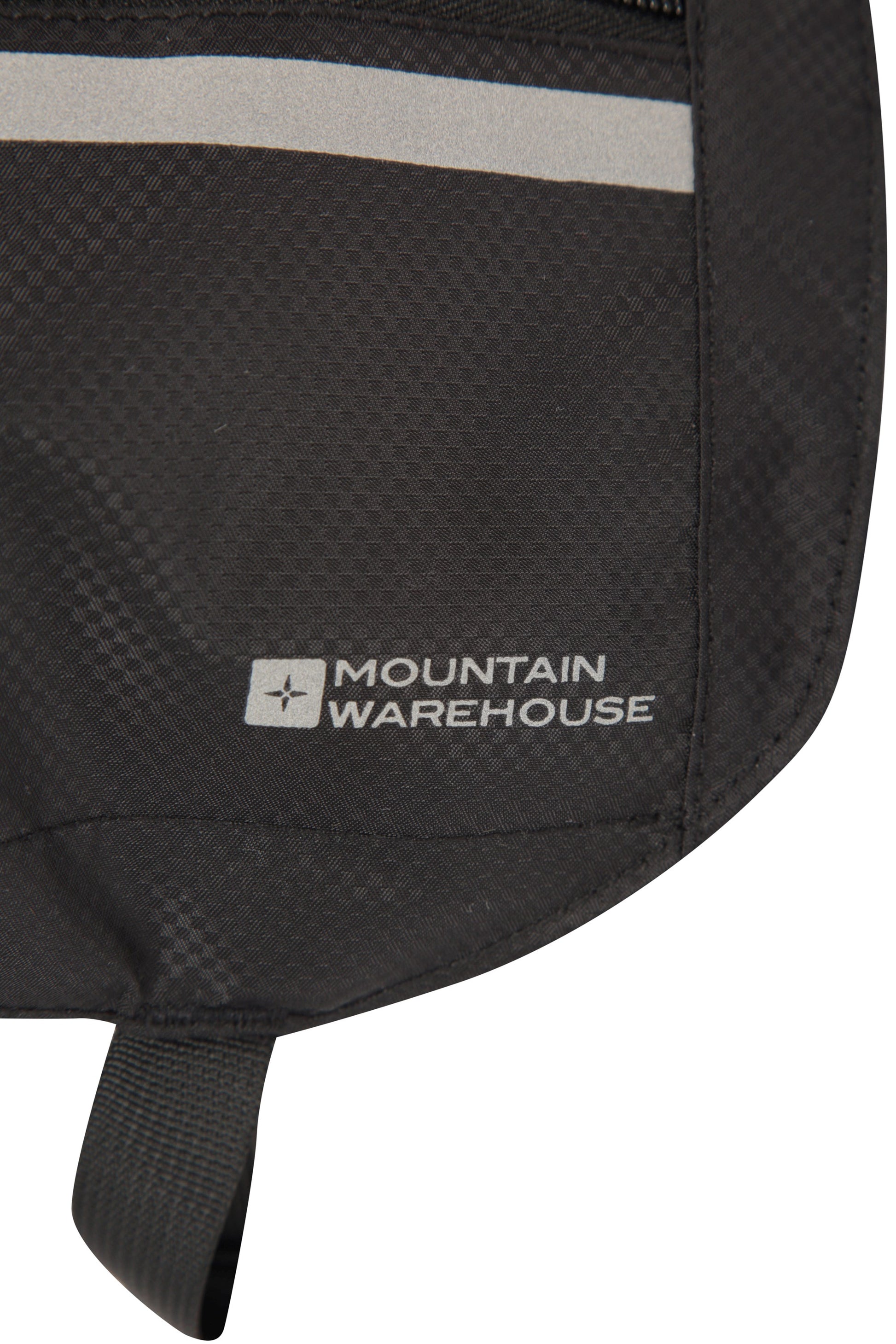 Mountain Warehouse Chest Running Bag
