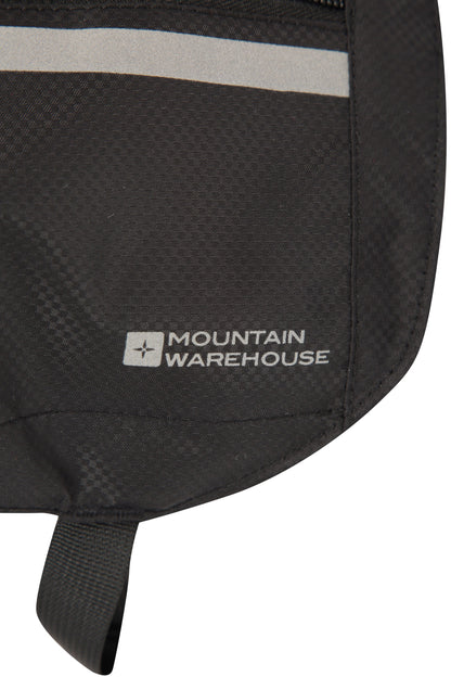 Mountain Warehouse Chest Running Bag