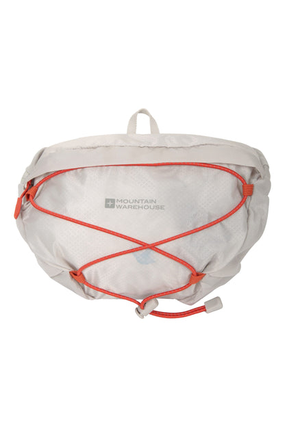 Mountain Warehouse Runners Bumbag