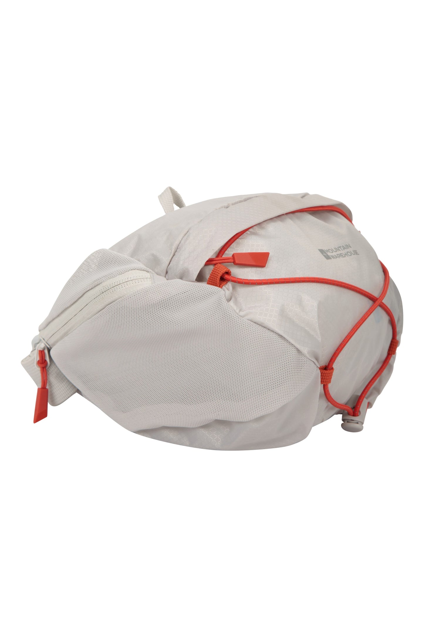 Mountain Warehouse Runners Bumbag