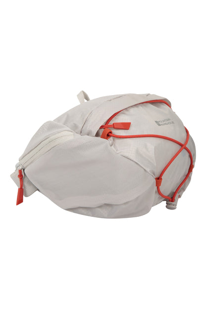 Mountain Warehouse Runners Bumbag