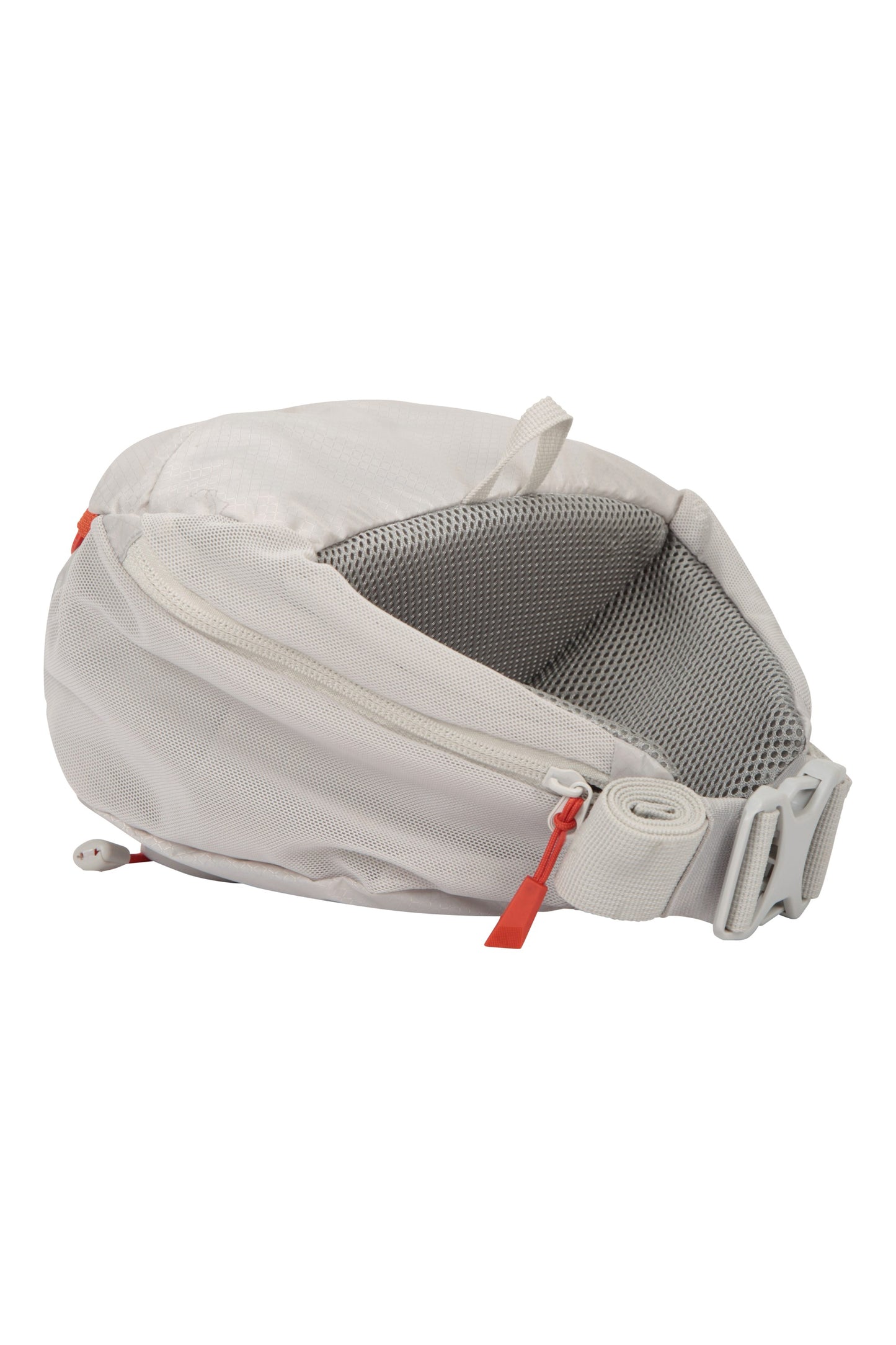 Mountain Warehouse Runners Bumbag