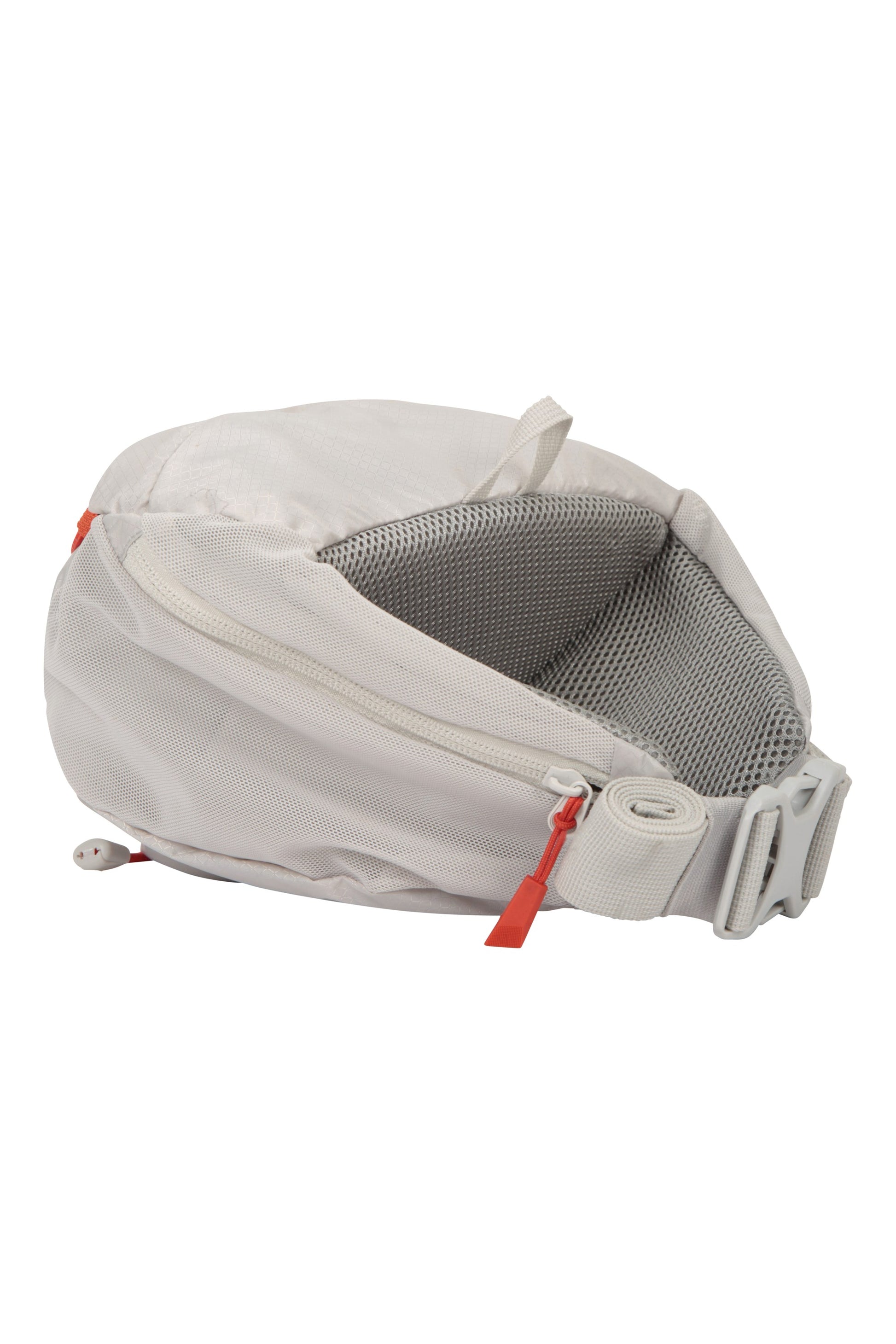Mountain Warehouse Runners Bumbag