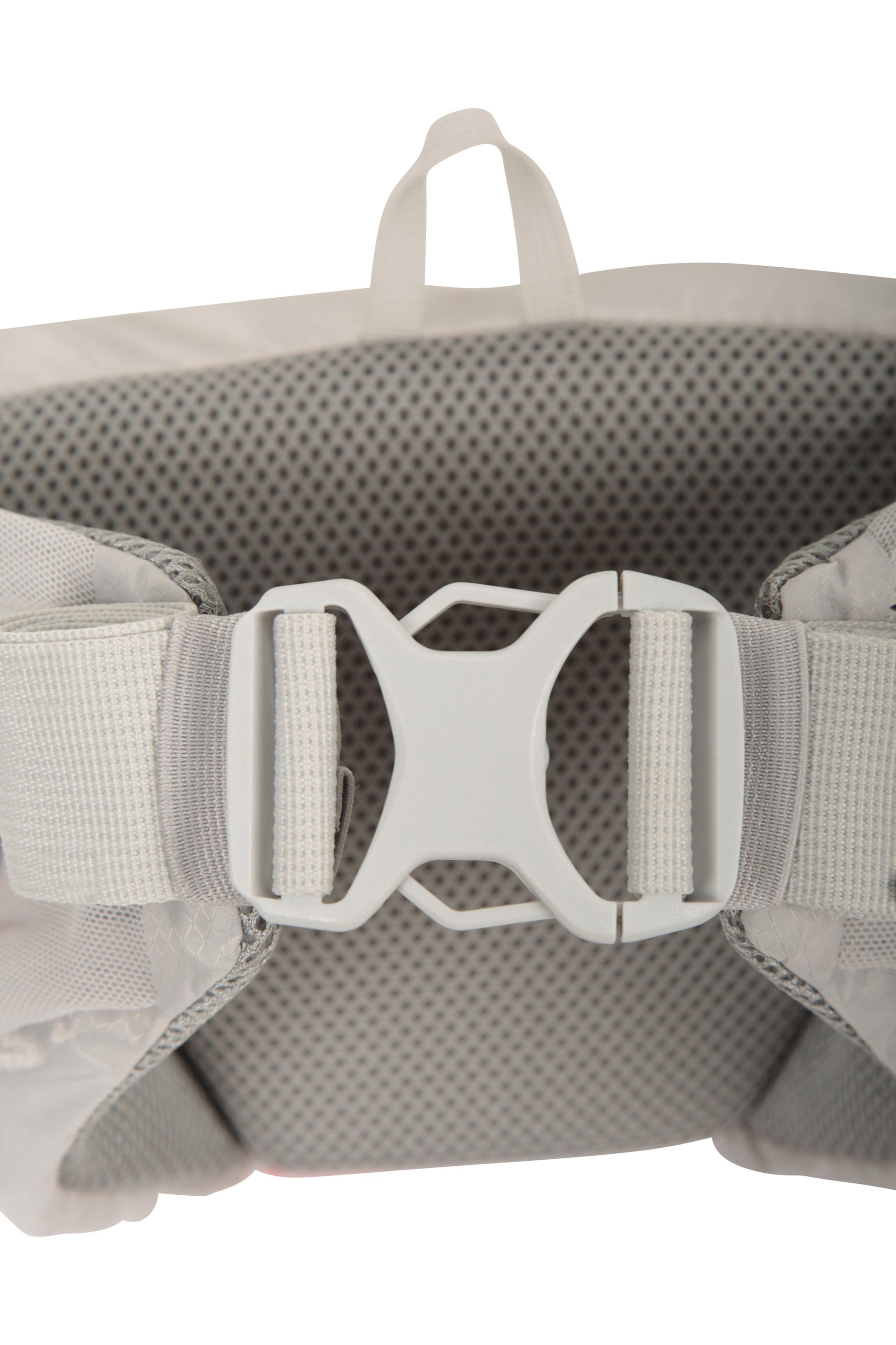 Mountain Warehouse Runners Bumbag
