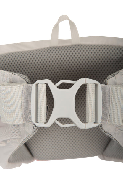 Mountain Warehouse Runners Bumbag