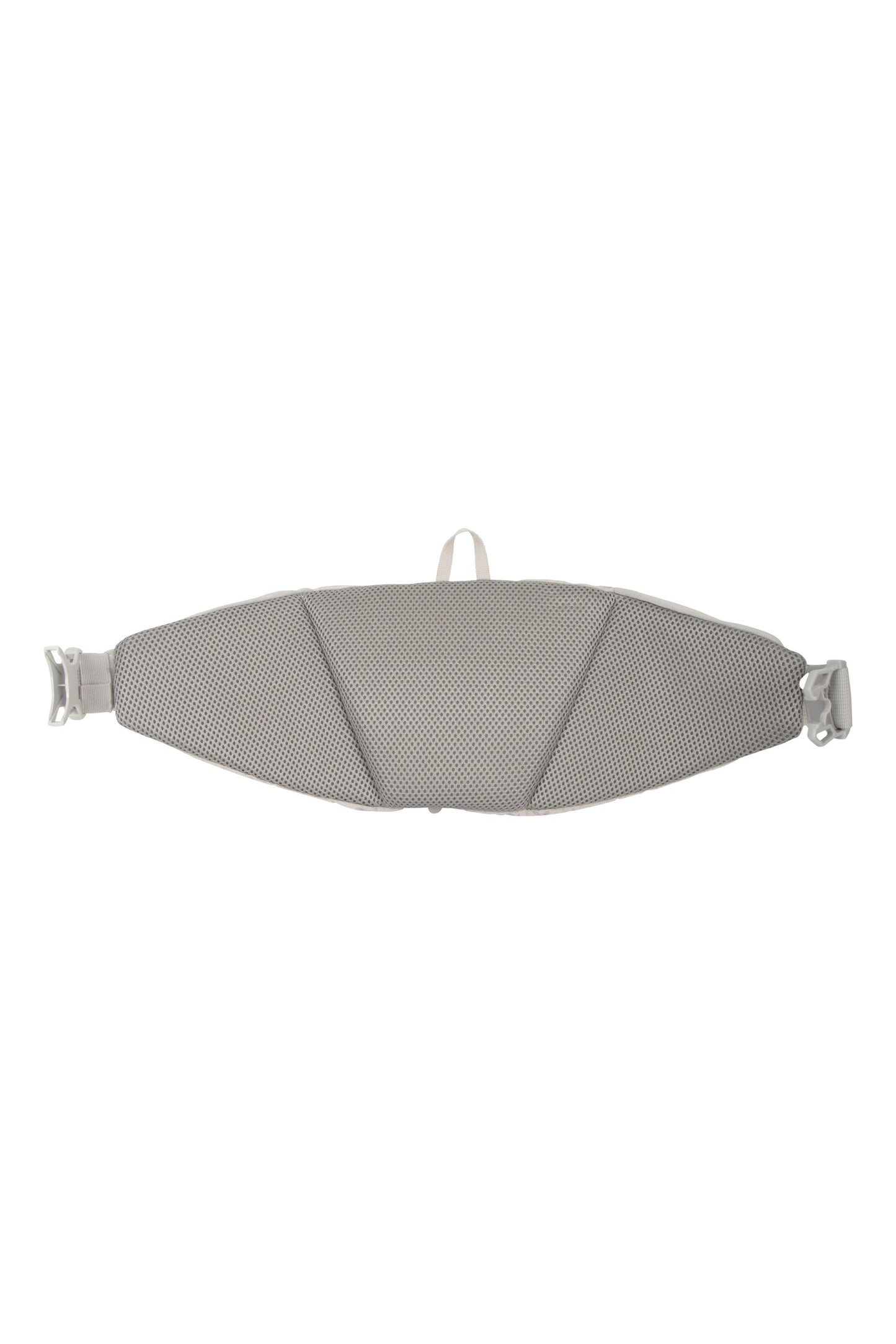 Mountain Warehouse Runners Bumbag
