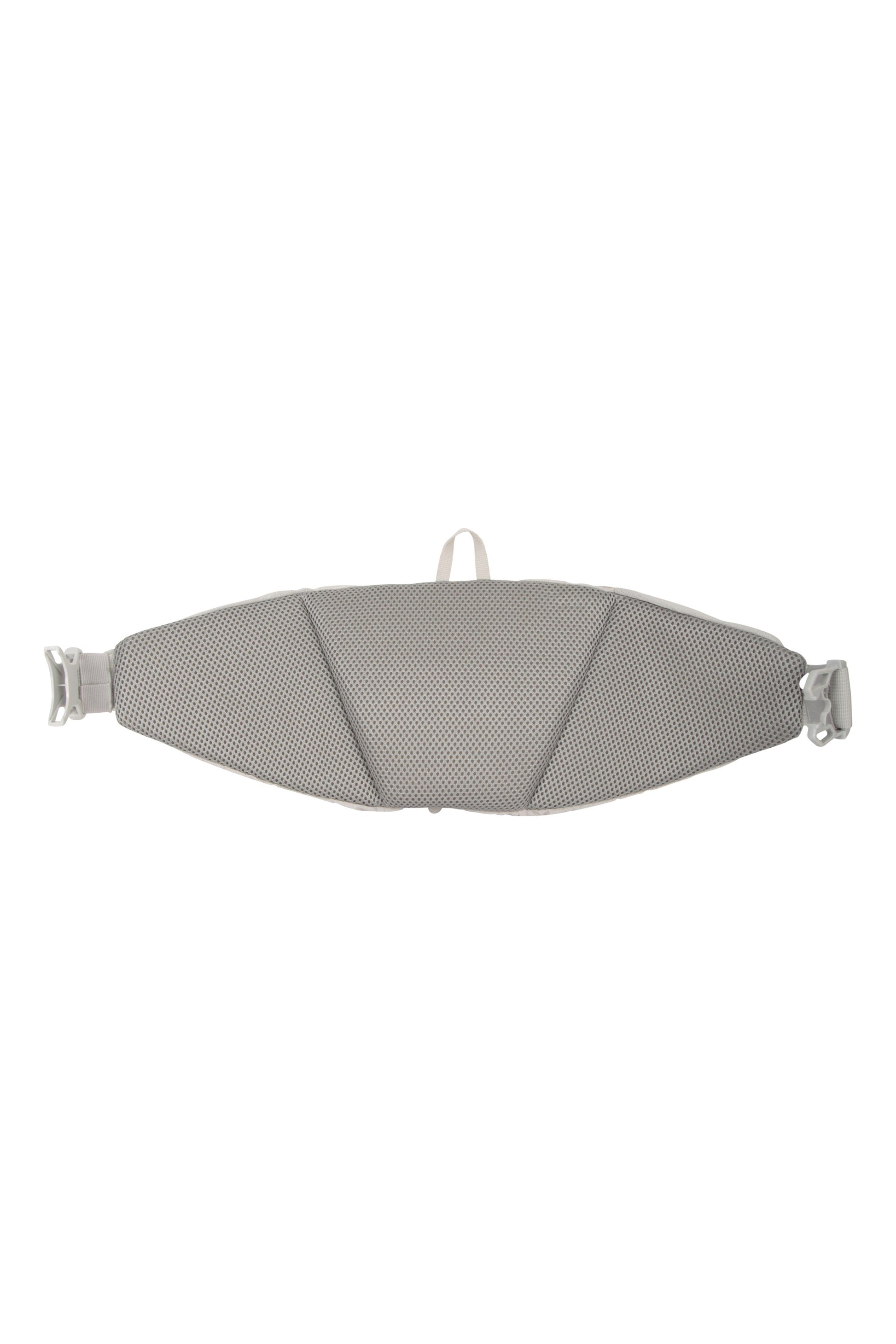 Mountain Warehouse Runners Bumbag