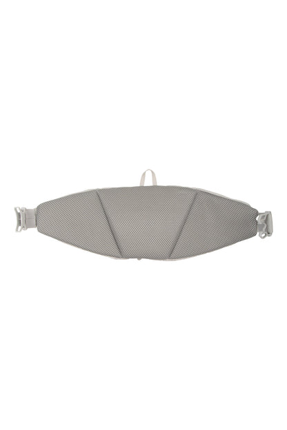 Mountain Warehouse Runners Bumbag