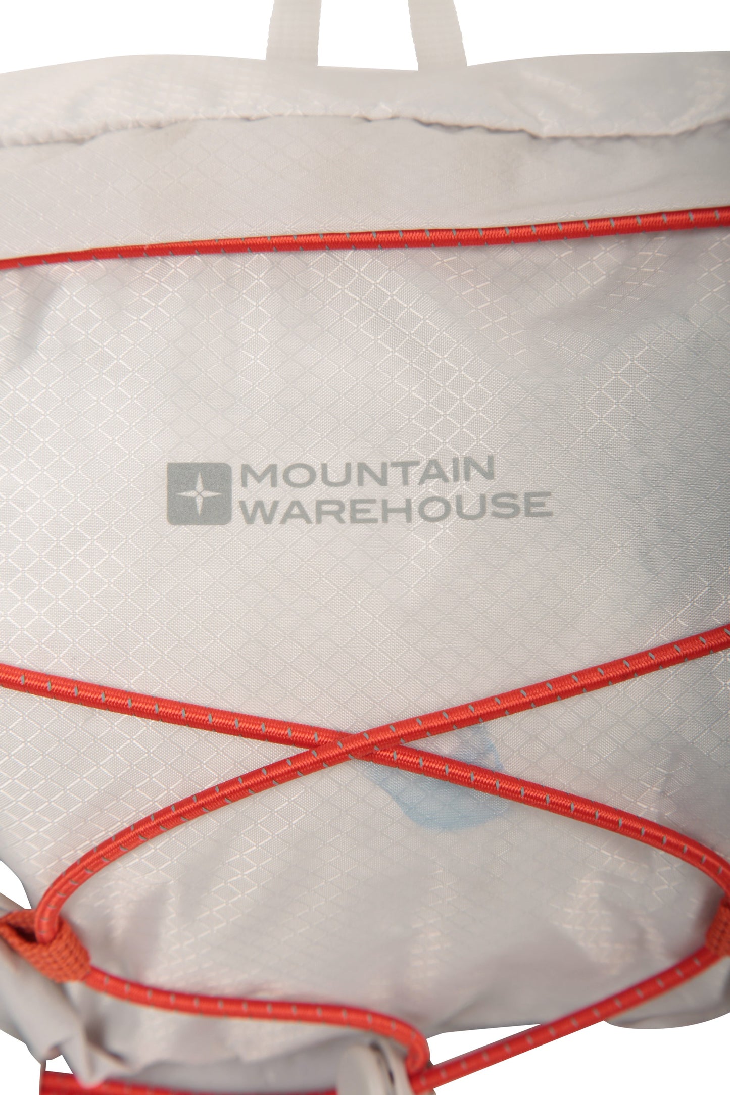 Mountain Warehouse Runners Bumbag