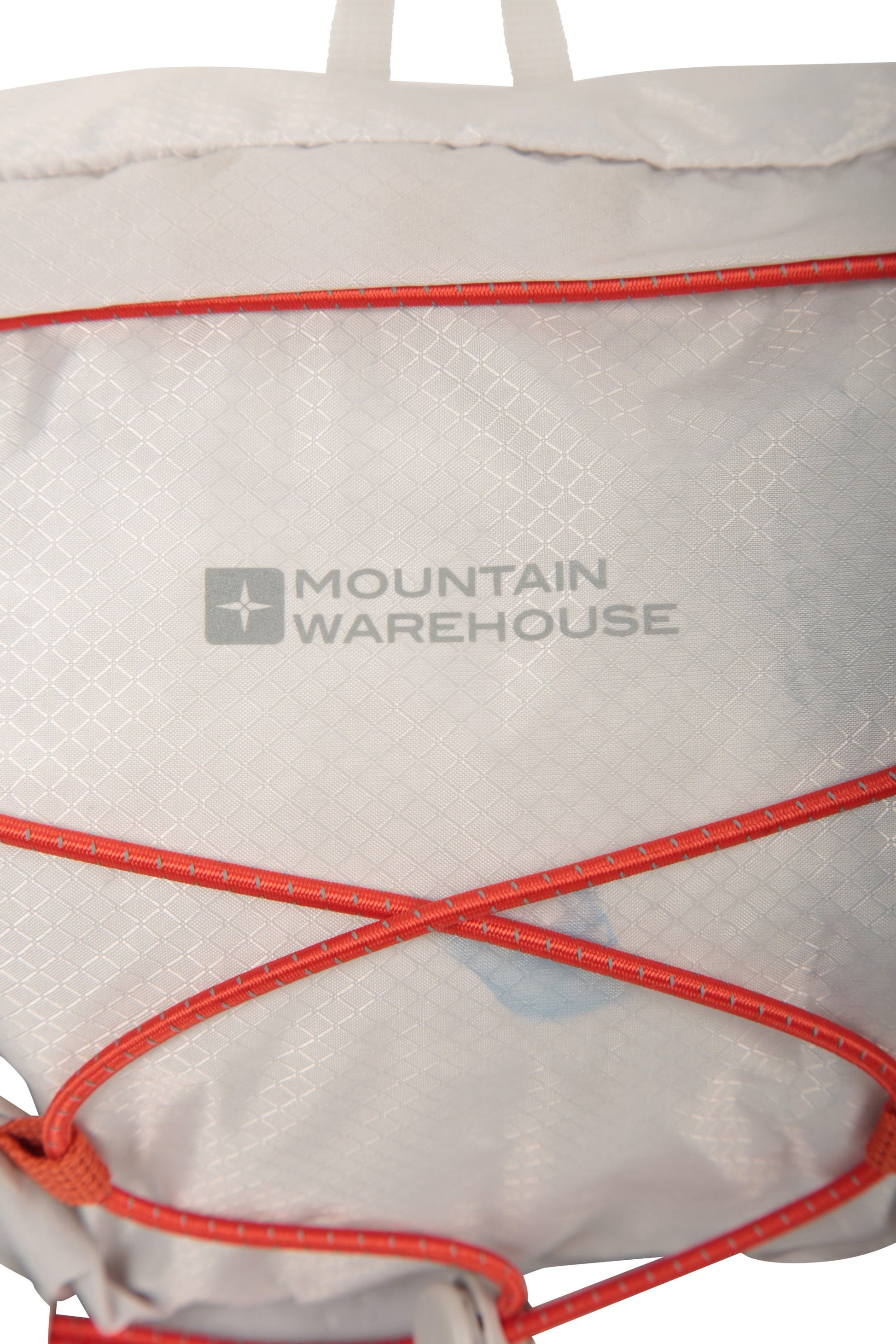 Mountain Warehouse Runners Bumbag