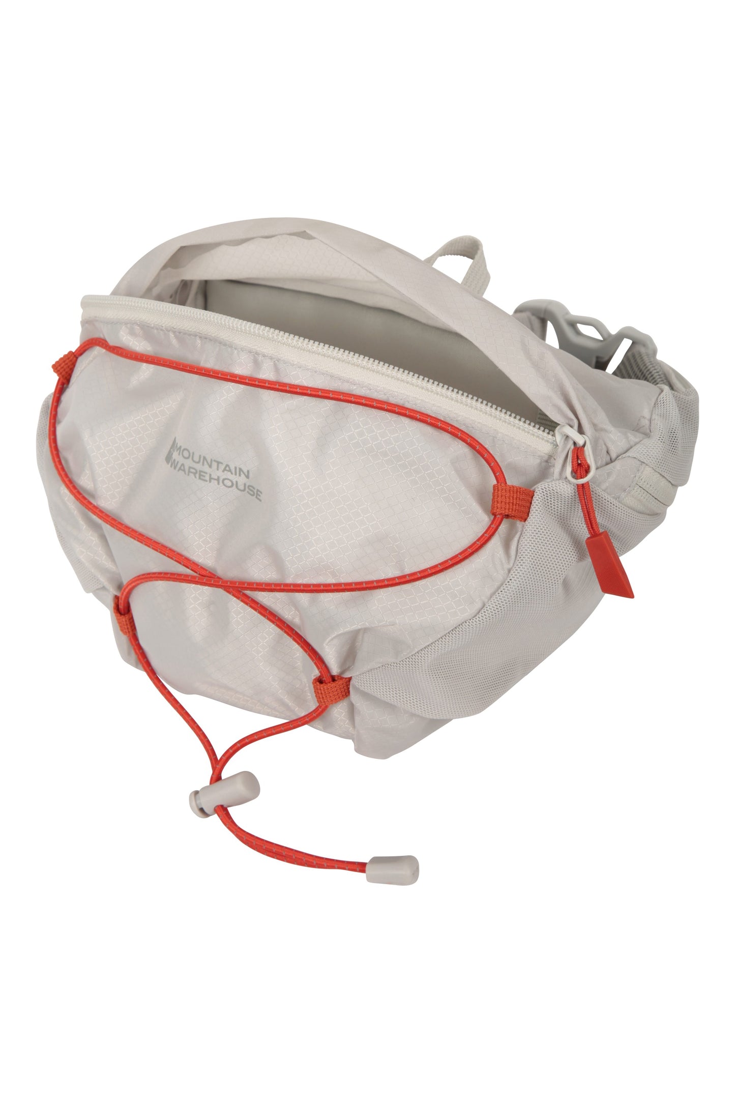 Mountain Warehouse Runners Bumbag