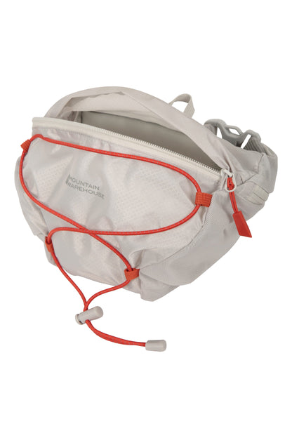 Mountain Warehouse Runners Bumbag