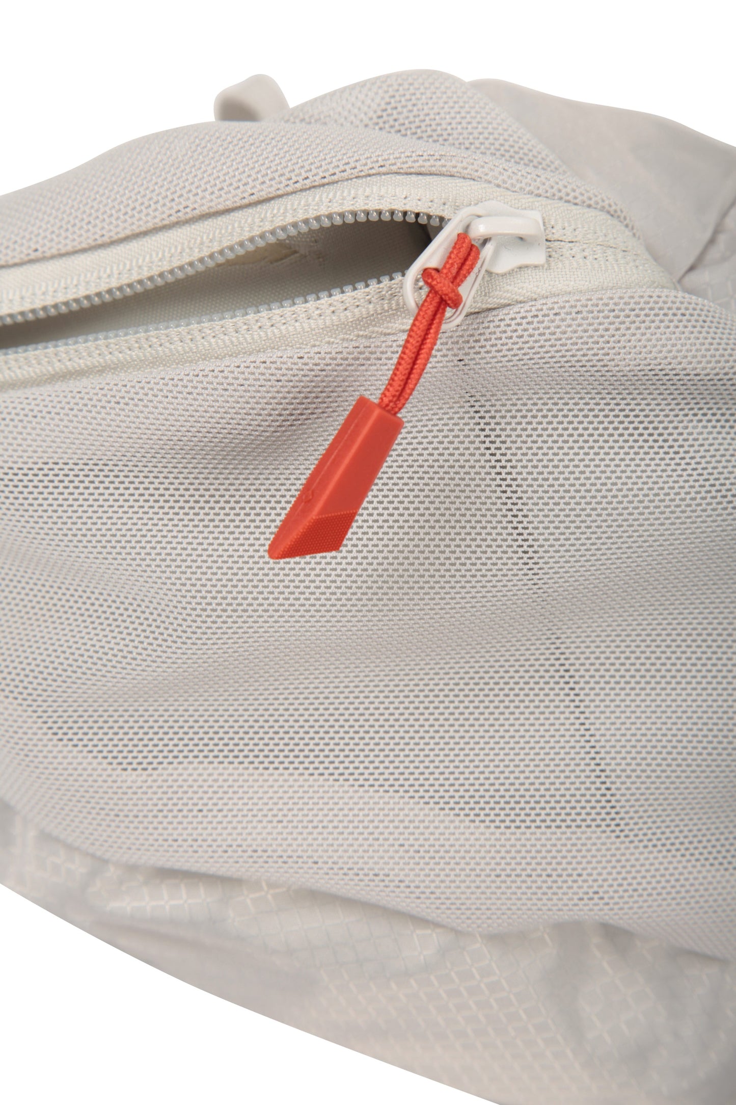 Mountain Warehouse Runners Bumbag