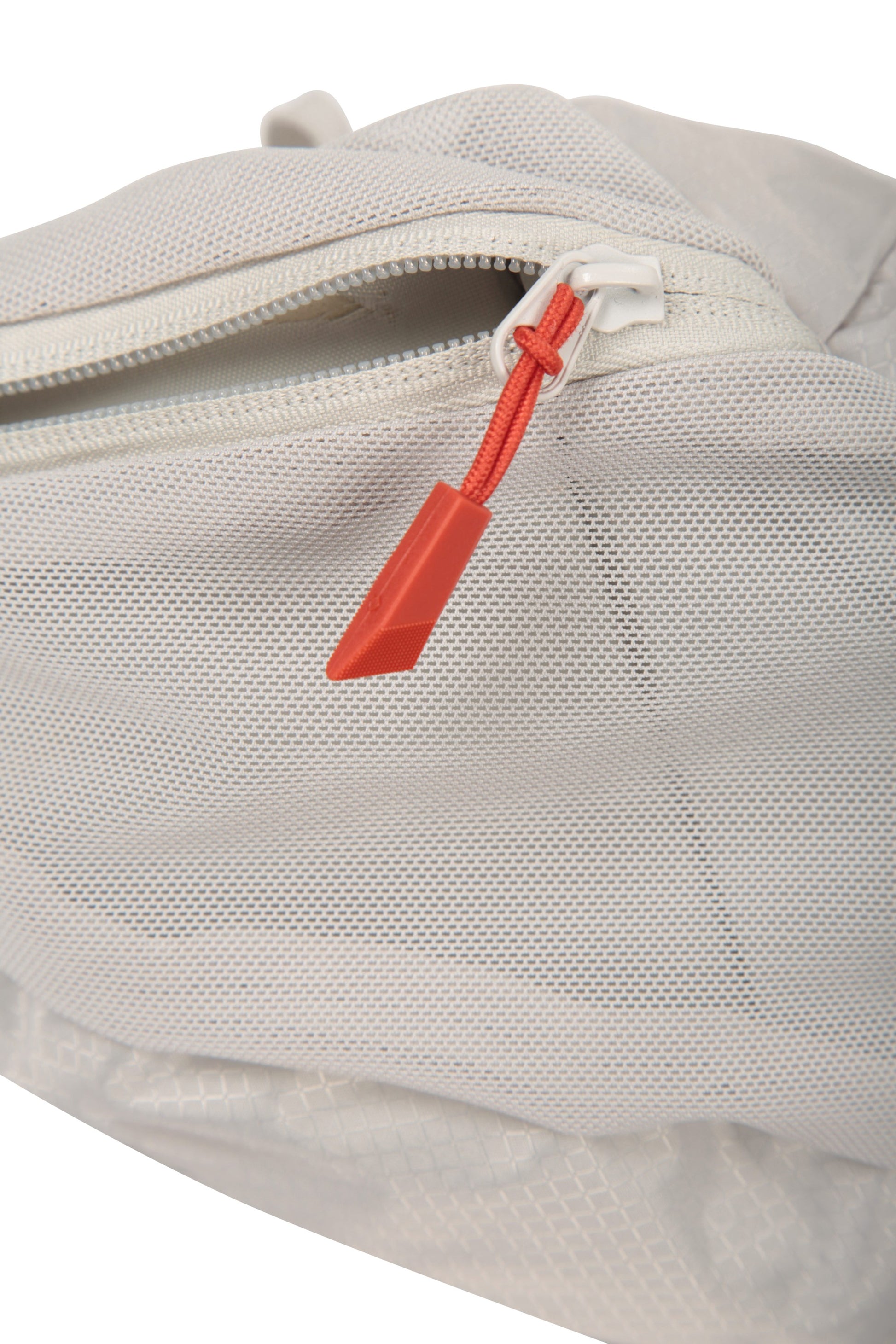 Mountain Warehouse Runners Bumbag