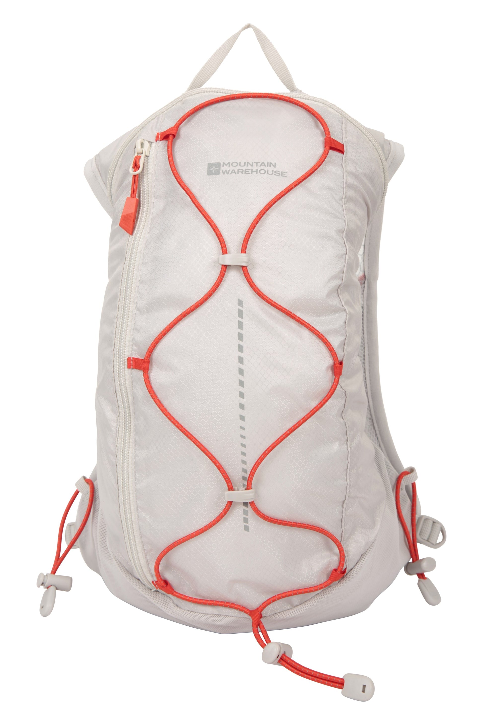 Mountain Warehouse Running Hydro Bag 1