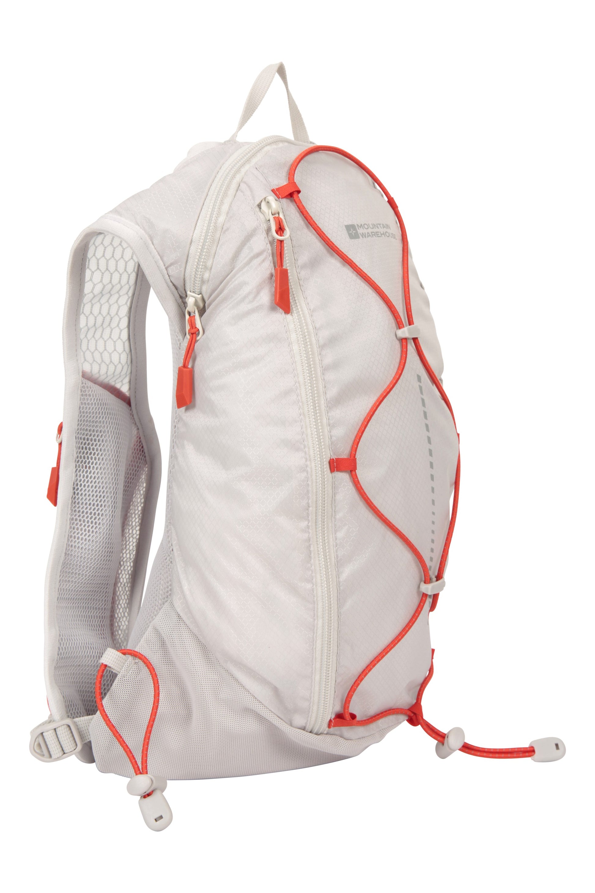 Mountain Warehouse Running Hydro Bag 1